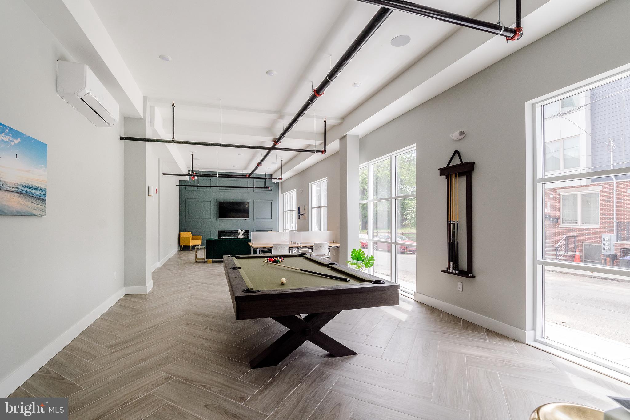 2233 N 7TH ST #UNIT 220