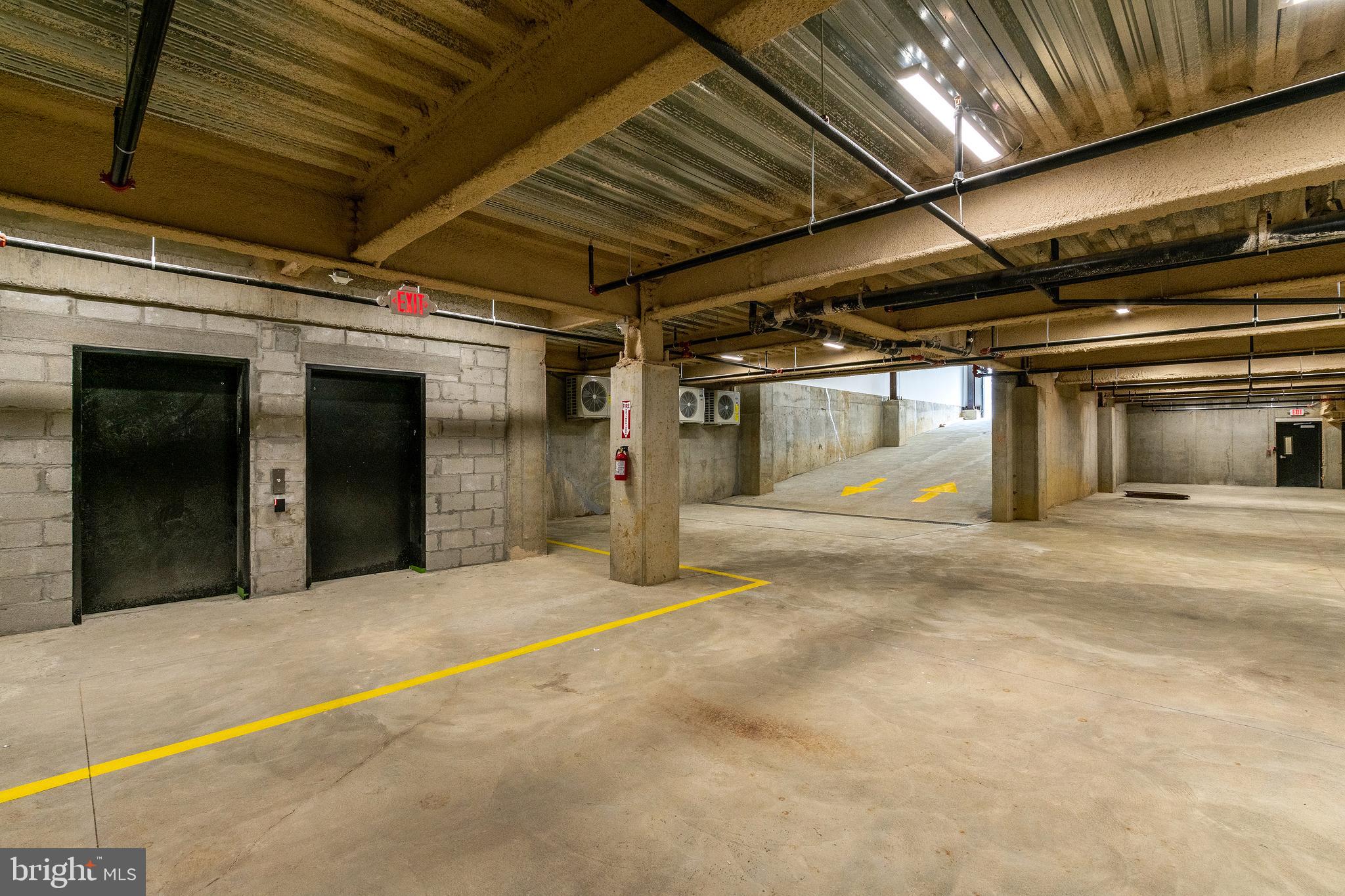 2233 N 7TH ST #UNIT 220