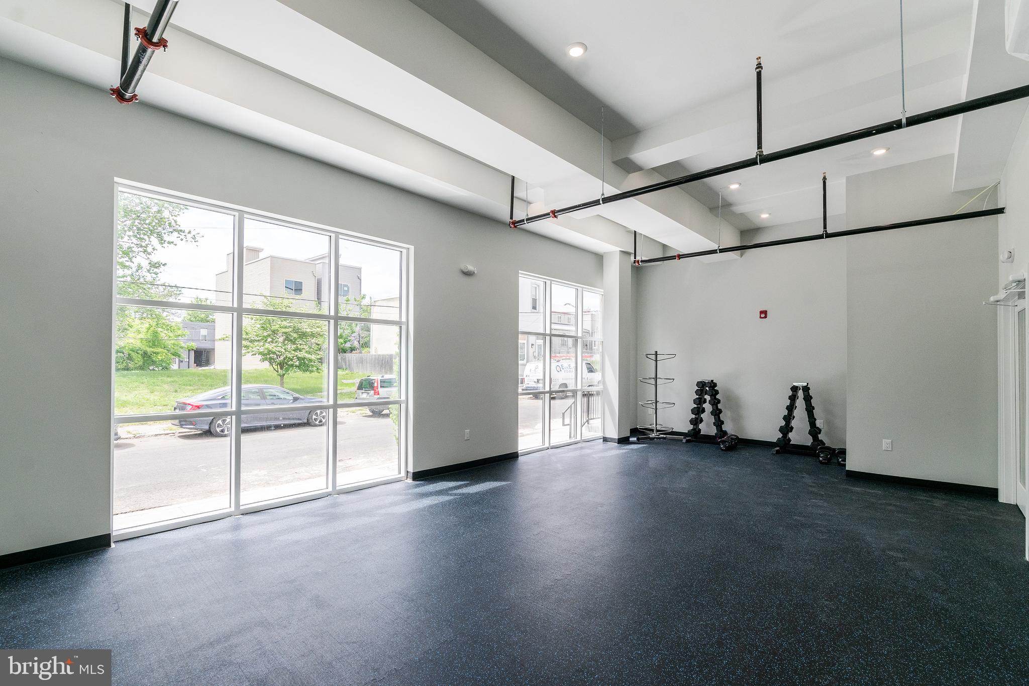 2233 N 7TH ST #UNIT 302