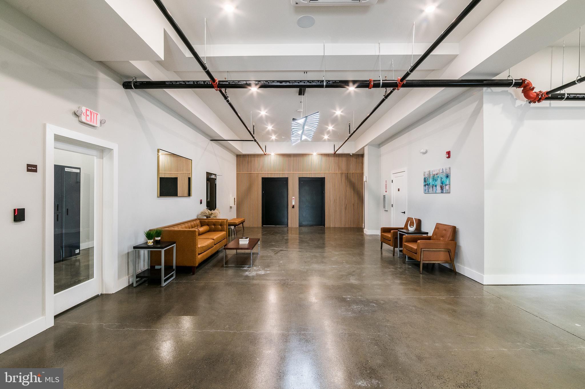 2233 N 7TH ST #UNIT 302