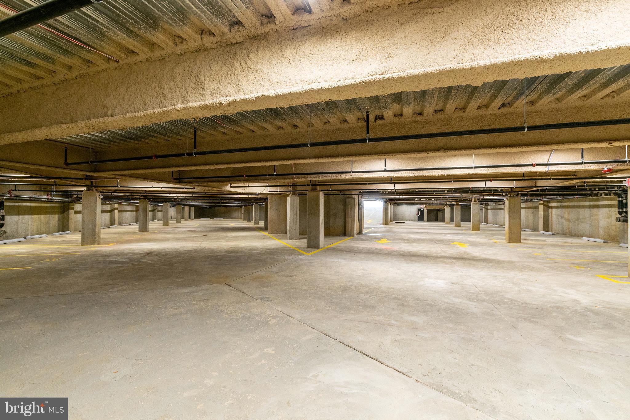 2233 N 7TH ST #UNIT 302