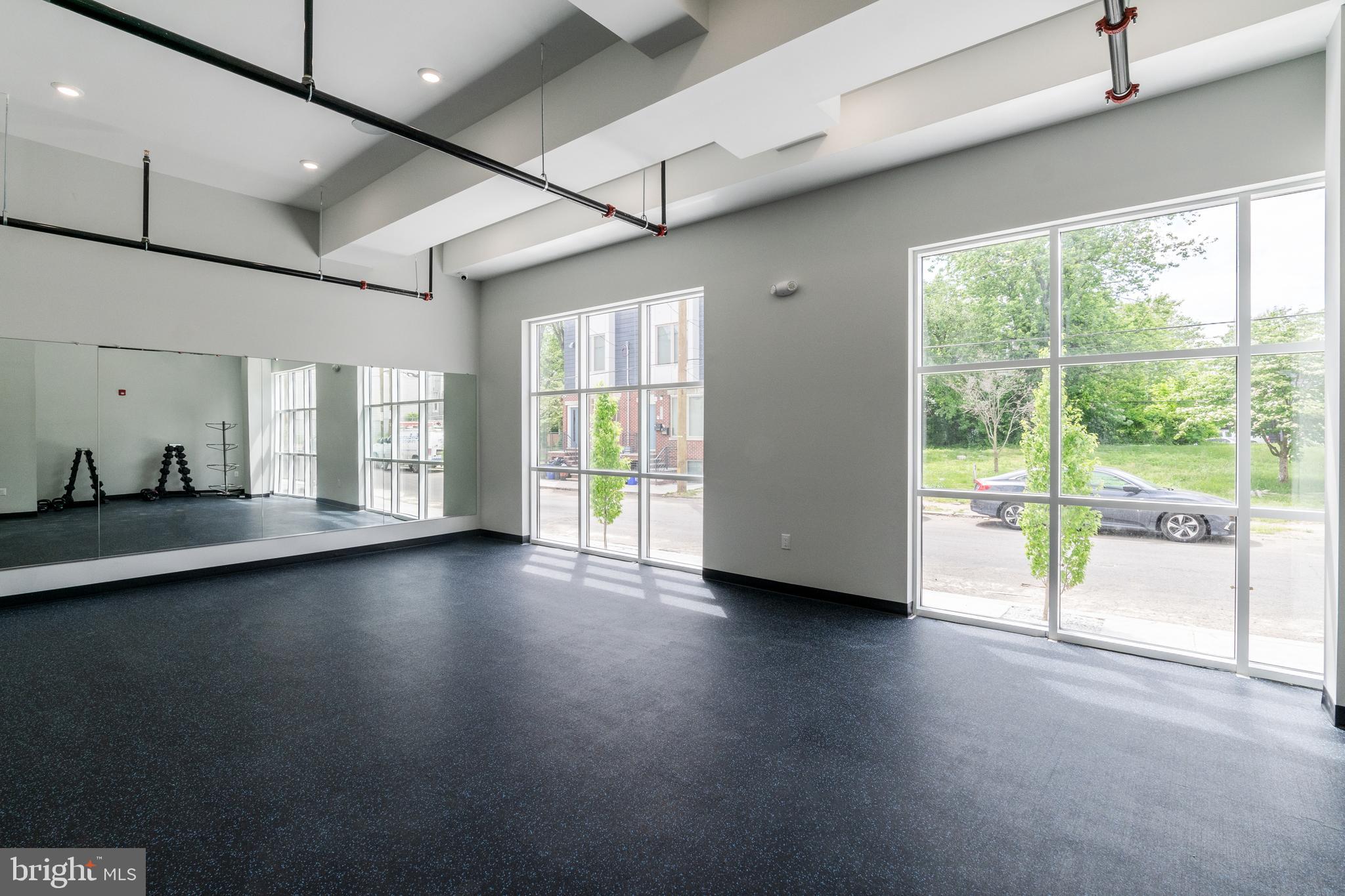 2233 N 7TH ST #UNIT 302