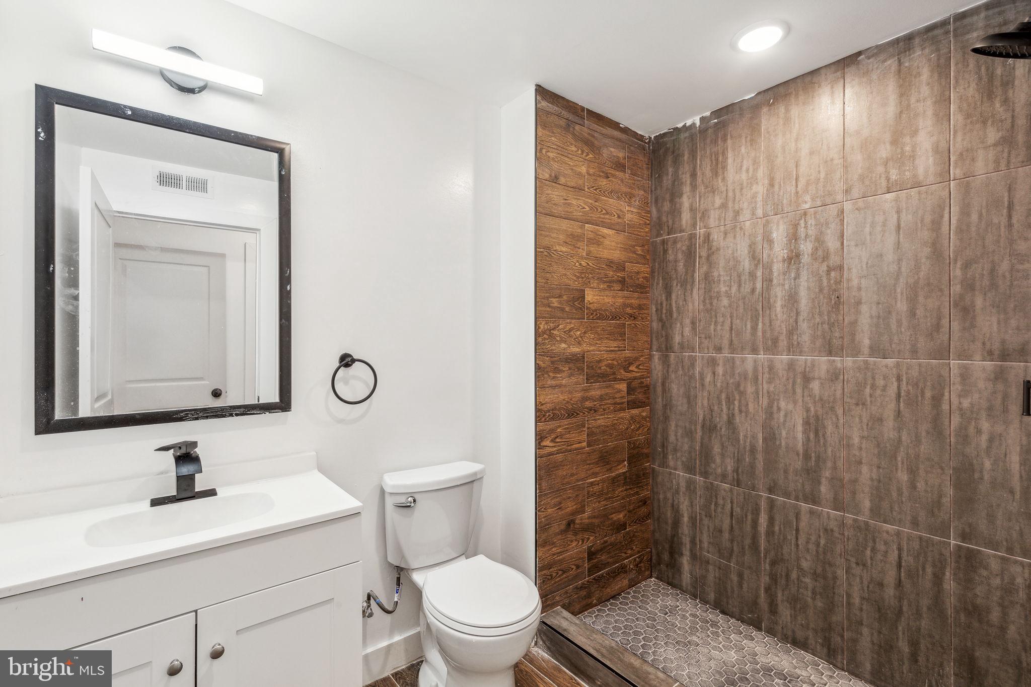 2306 N FAIRHILL ST #2