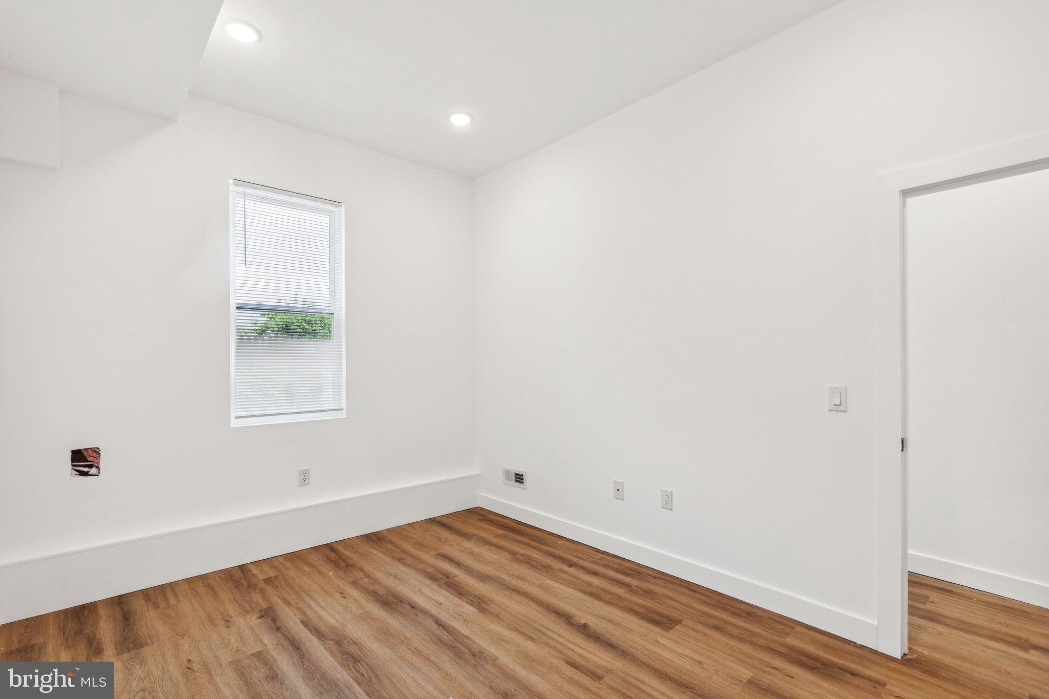 2306 N FAIRHILL ST #2