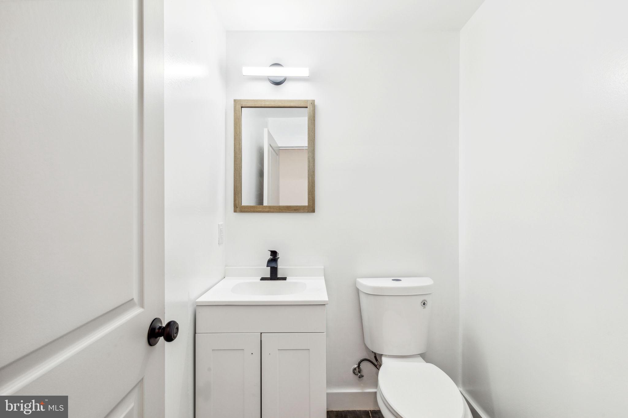 2306 N FAIRHILL ST #2