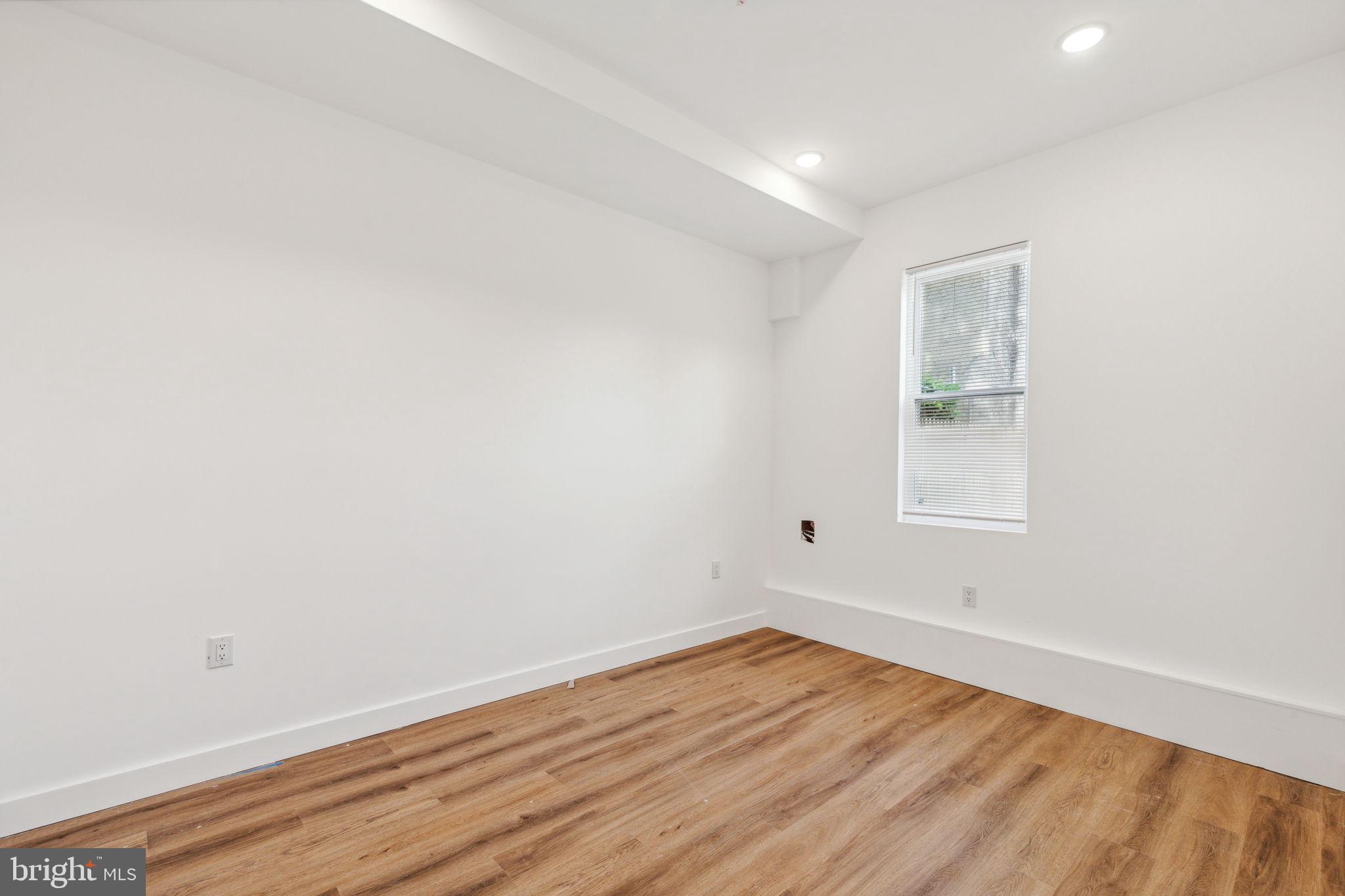 2306 N FAIRHILL ST #2