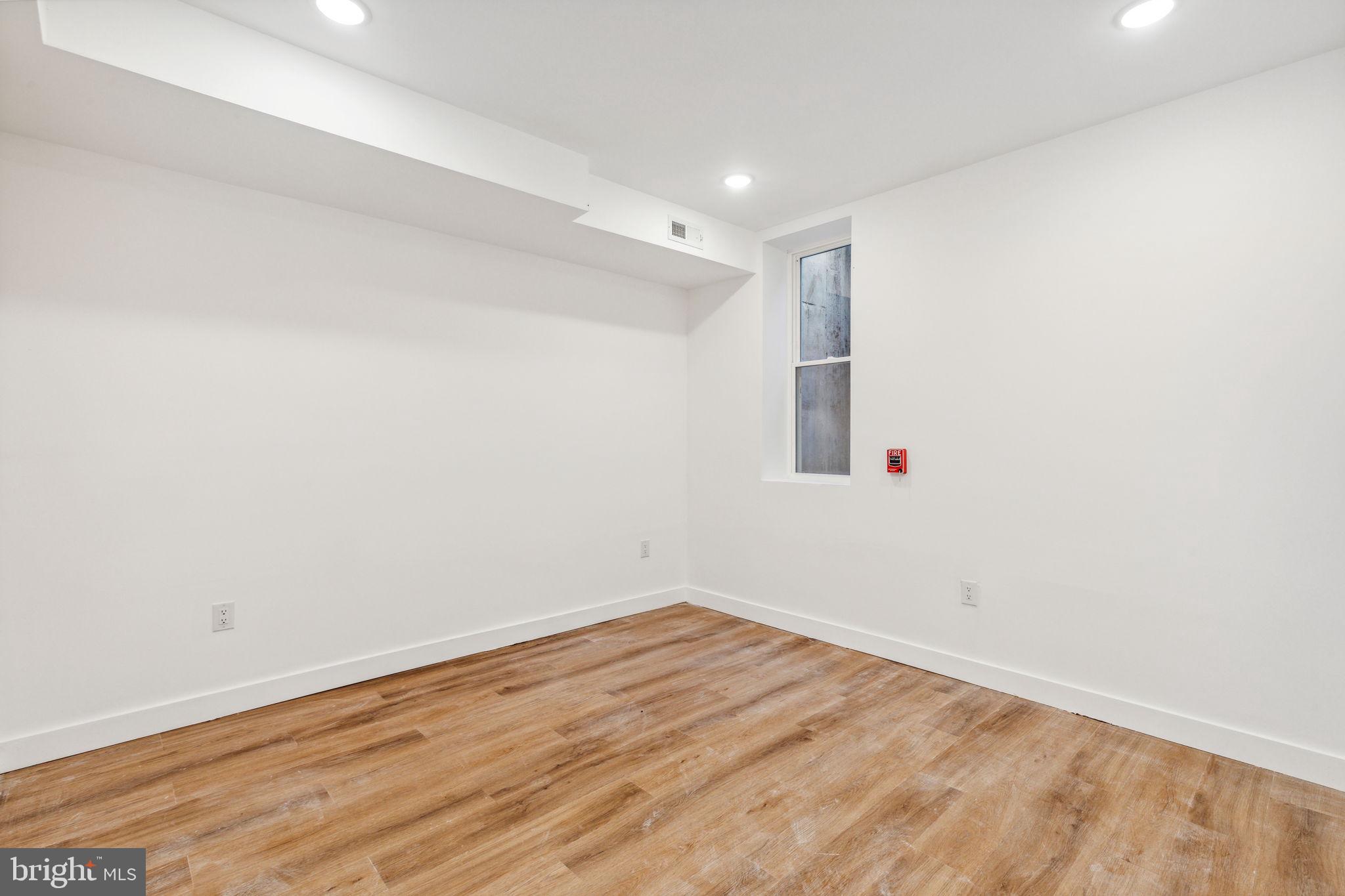 2306 N FAIRHILL ST #2