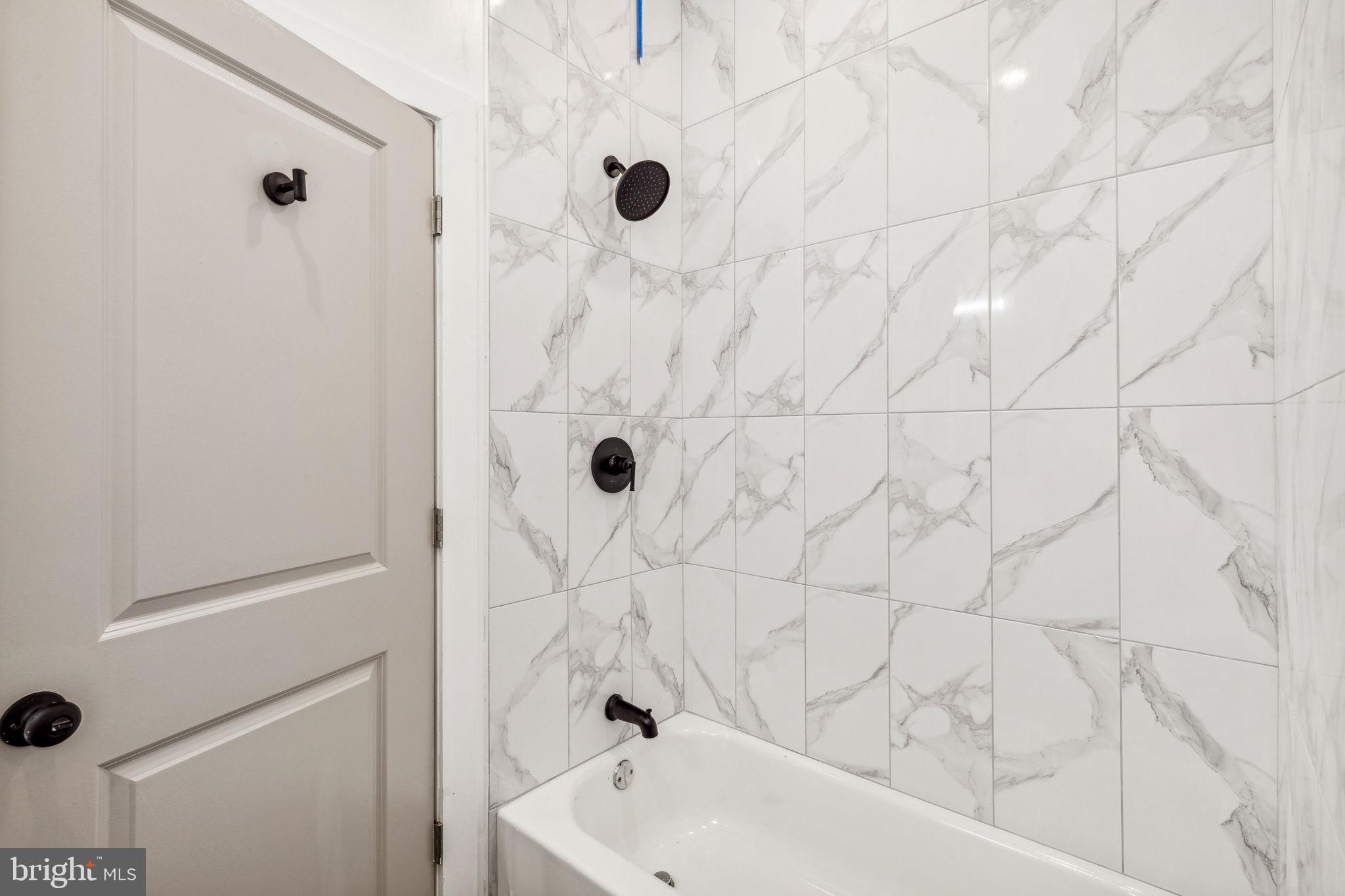 2306 N FAIRHILL ST #2