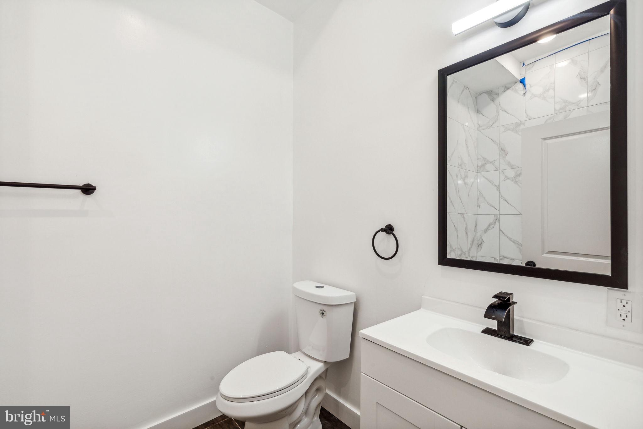 2306 N FAIRHILL ST #2