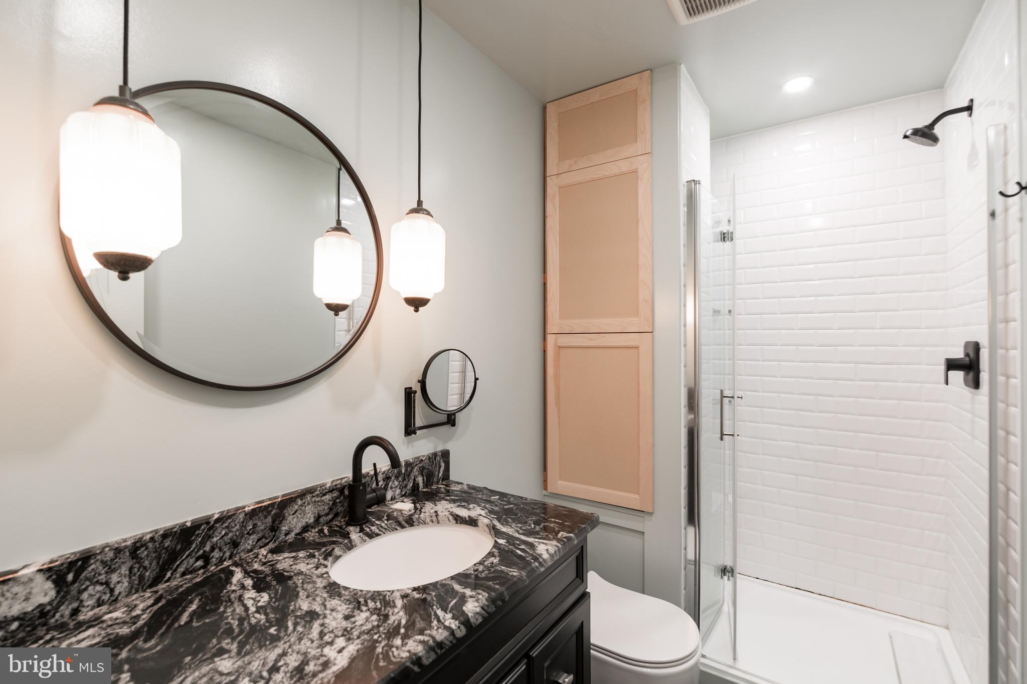 1733 WALLACE ST #UNIT 5