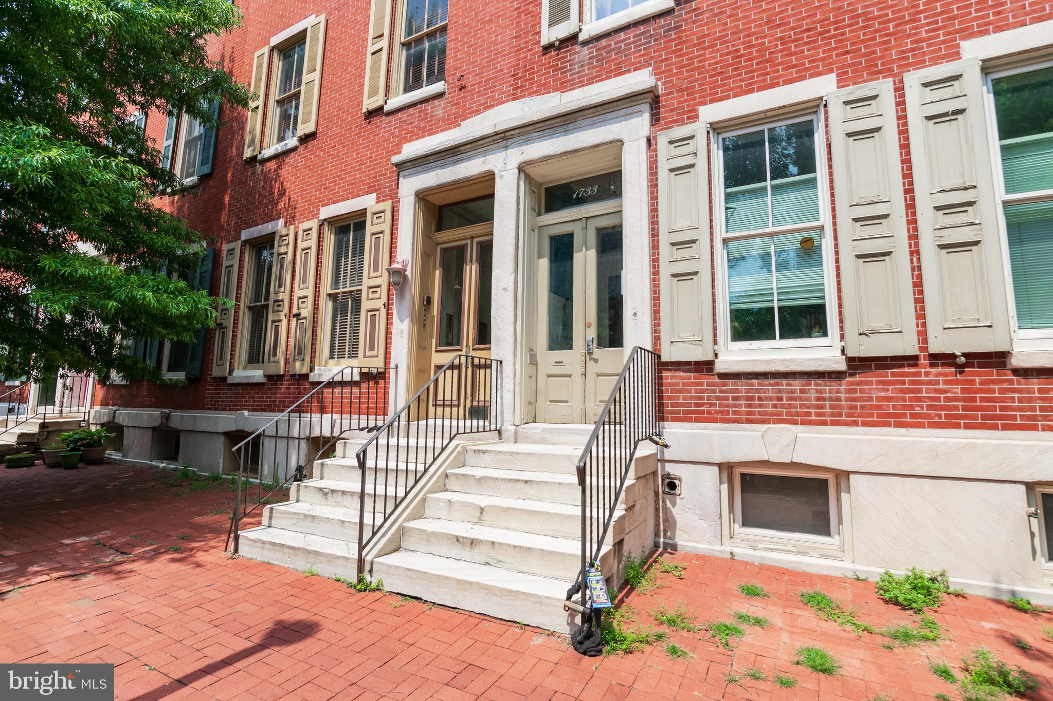 1733 WALLACE ST #UNIT 5