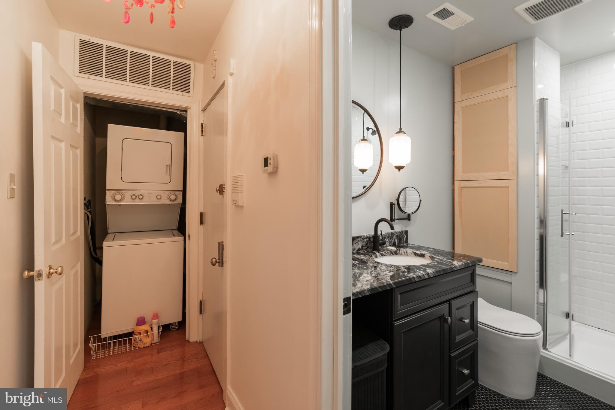 1733 WALLACE ST #UNIT 5