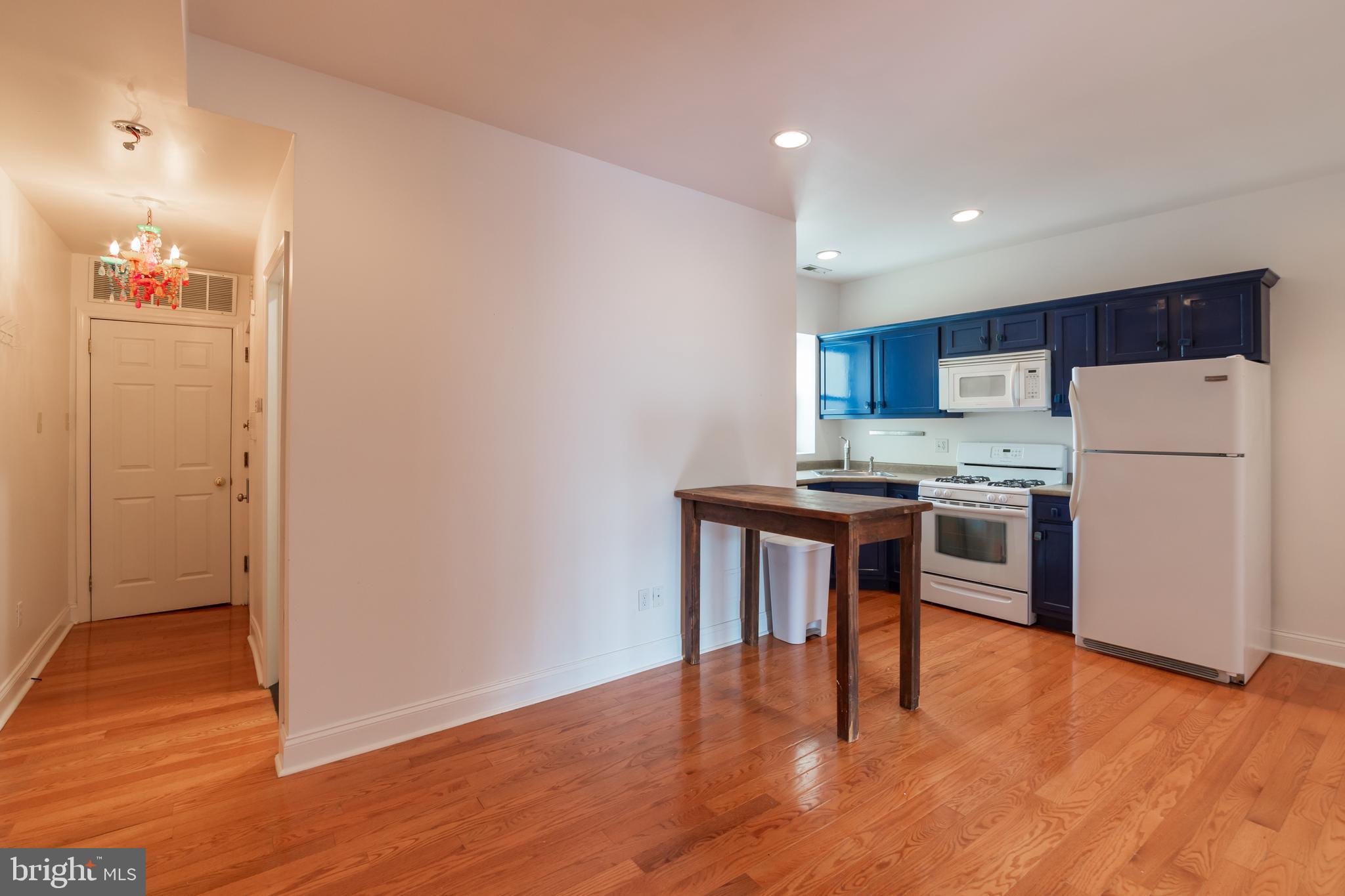 1733 WALLACE ST #UNIT 5