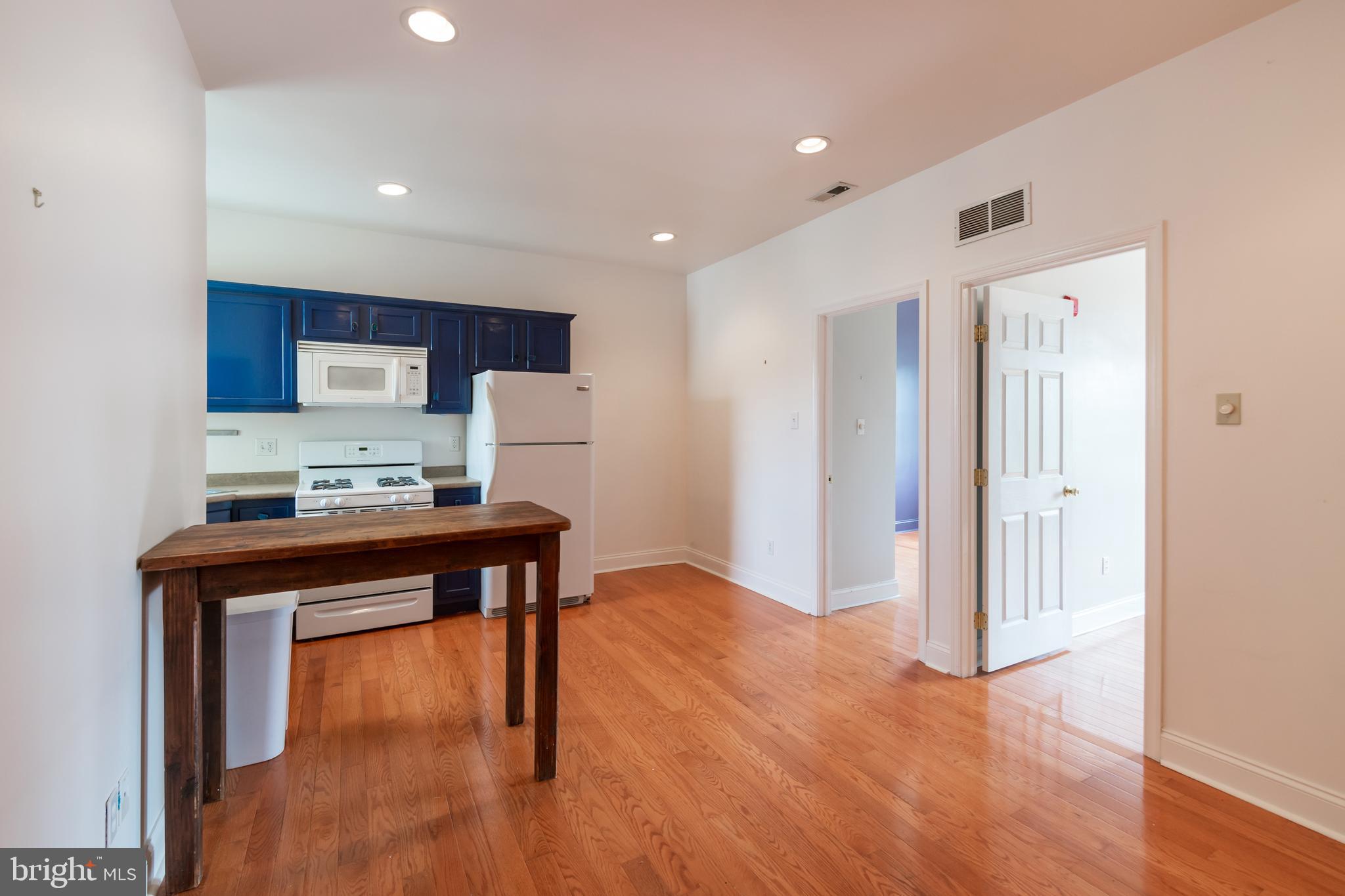 1733 WALLACE ST #UNIT 5