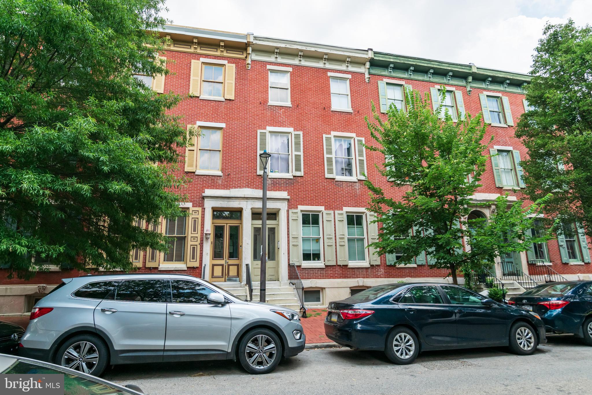 1733 WALLACE ST #UNIT 5