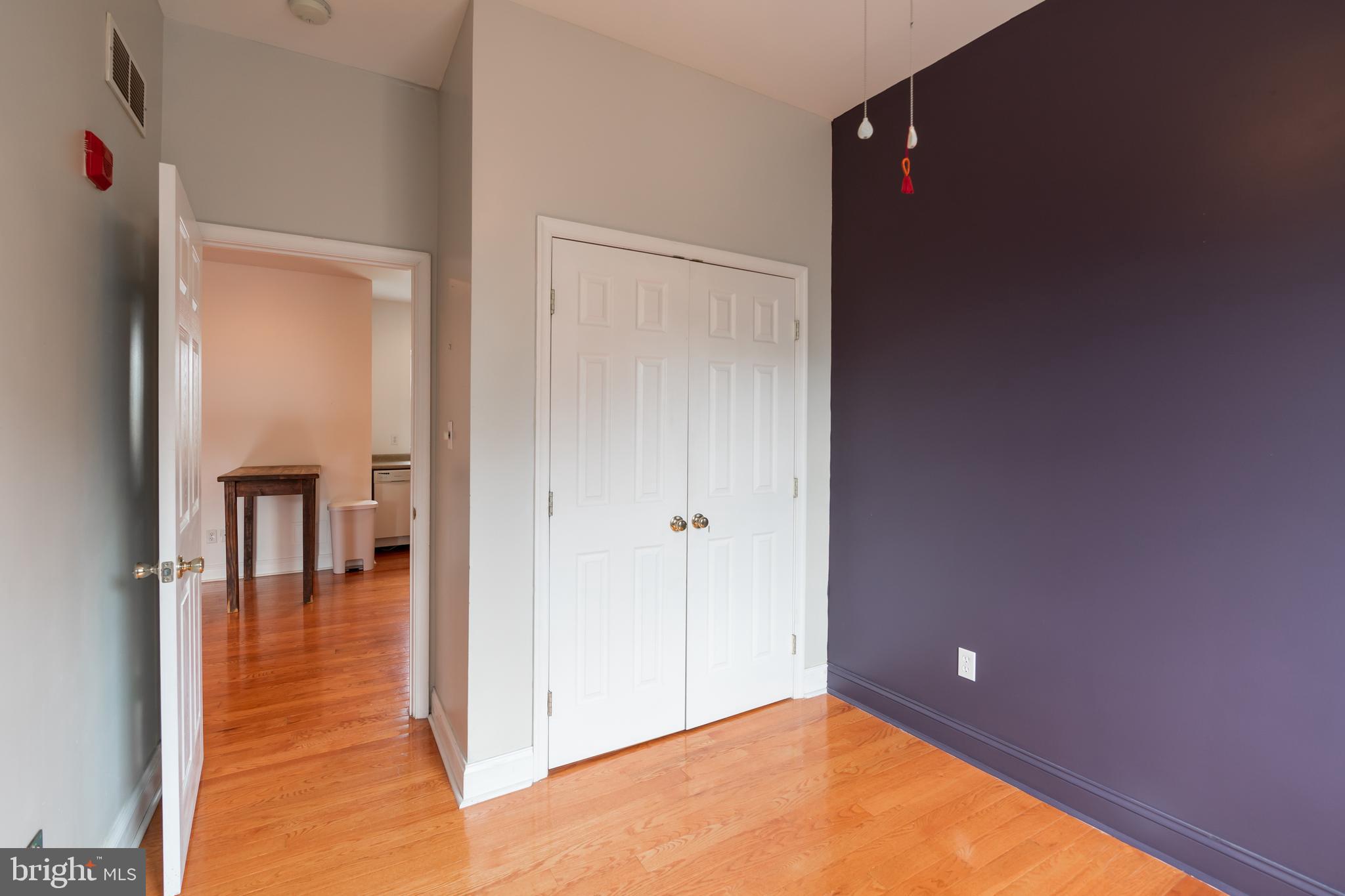 1733 WALLACE ST #UNIT 5