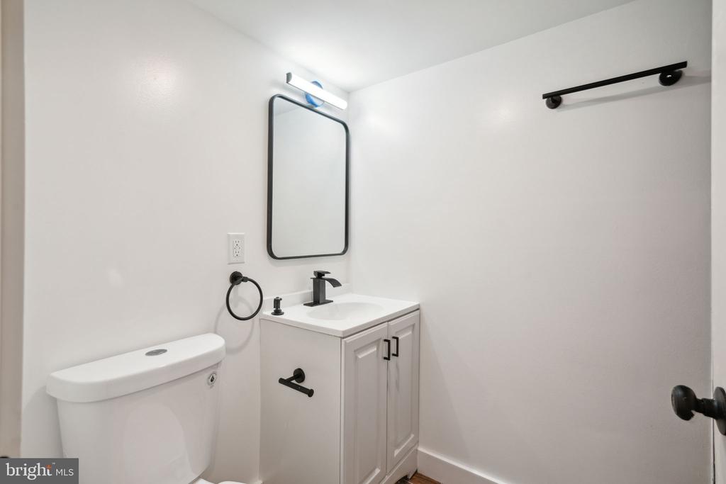 922 W SUSQUEHANNA AVE #1