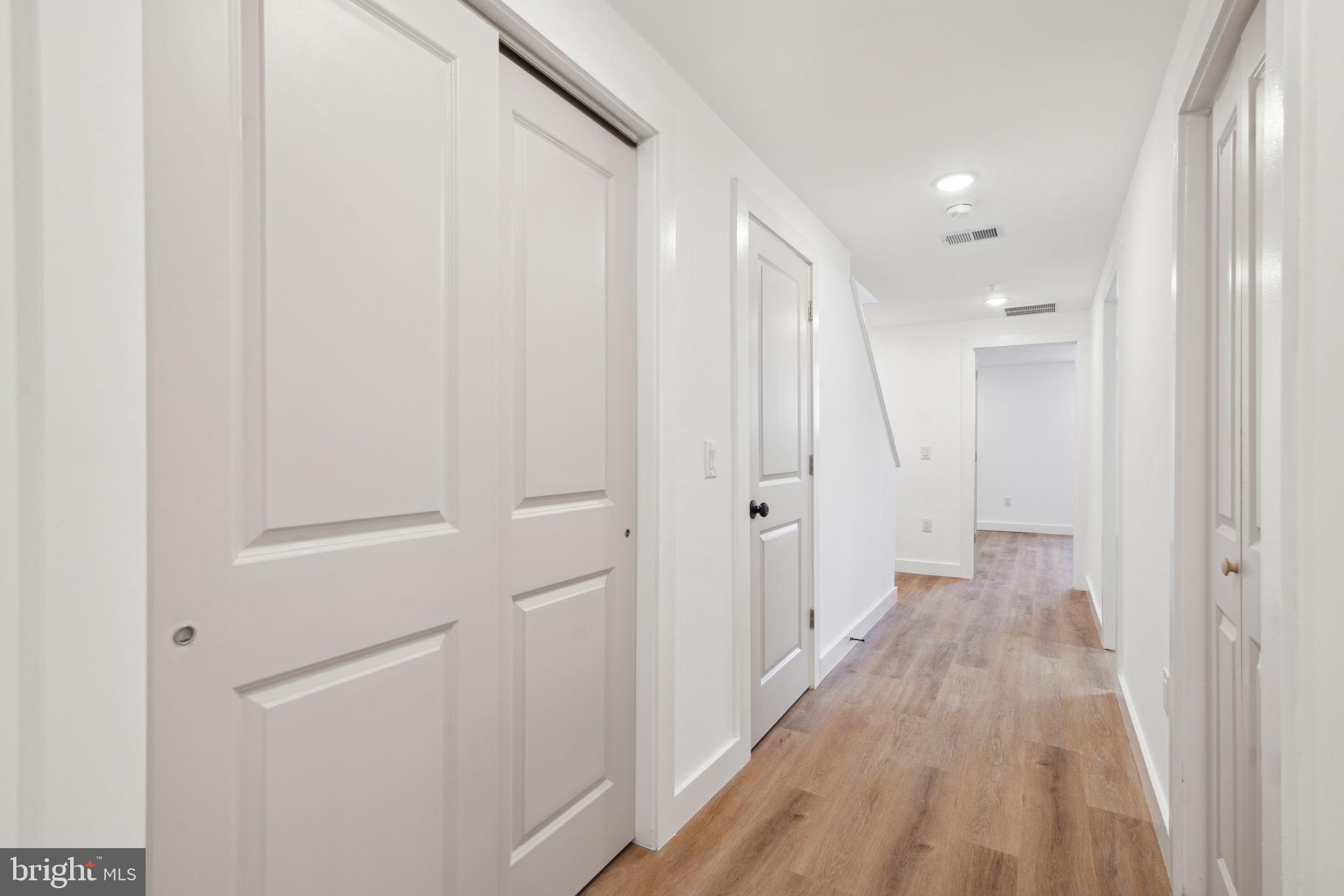 922 W SUSQUEHANNA AVE #1