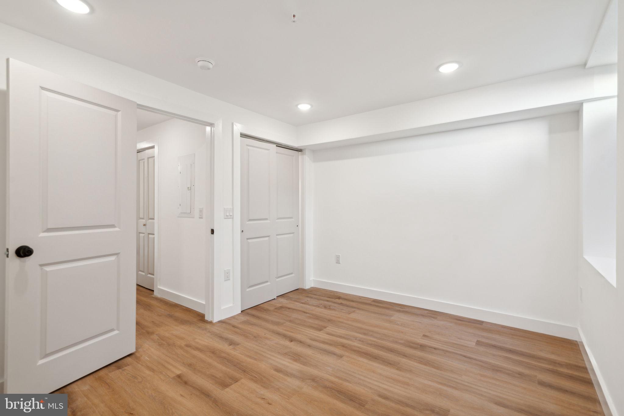 922 W SUSQUEHANNA AVE #1