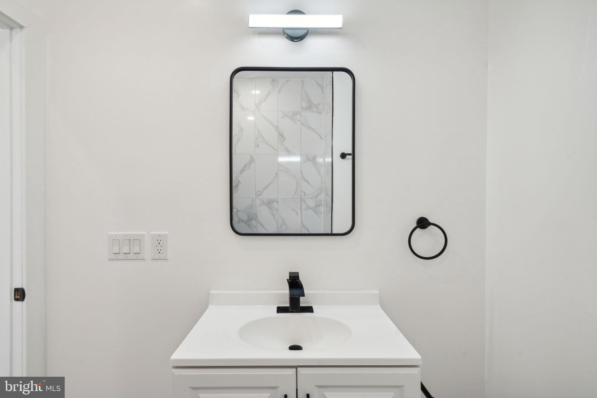 922 W SUSQUEHANNA AVE #1