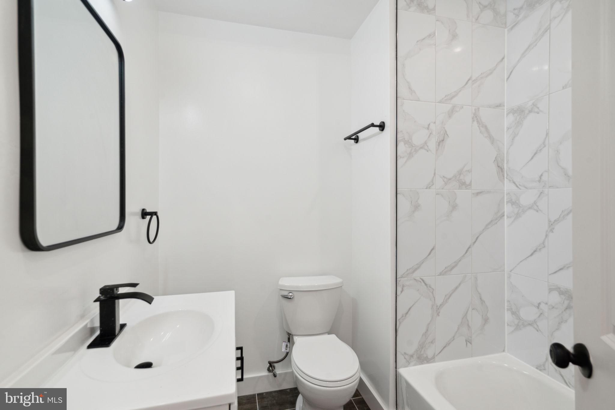 922 W SUSQUEHANNA AVE #1