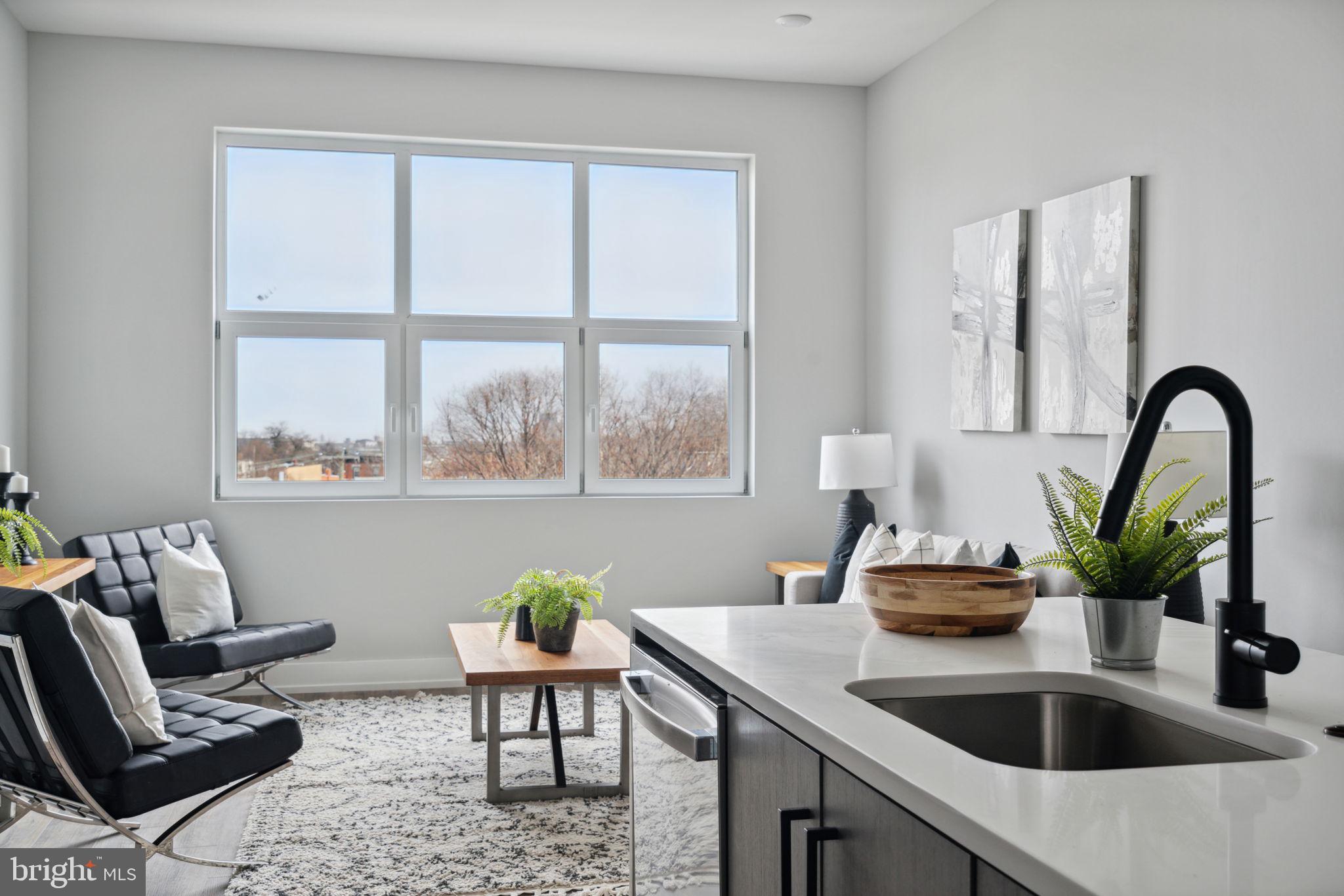 2233 N 7TH ST #UNIT 210