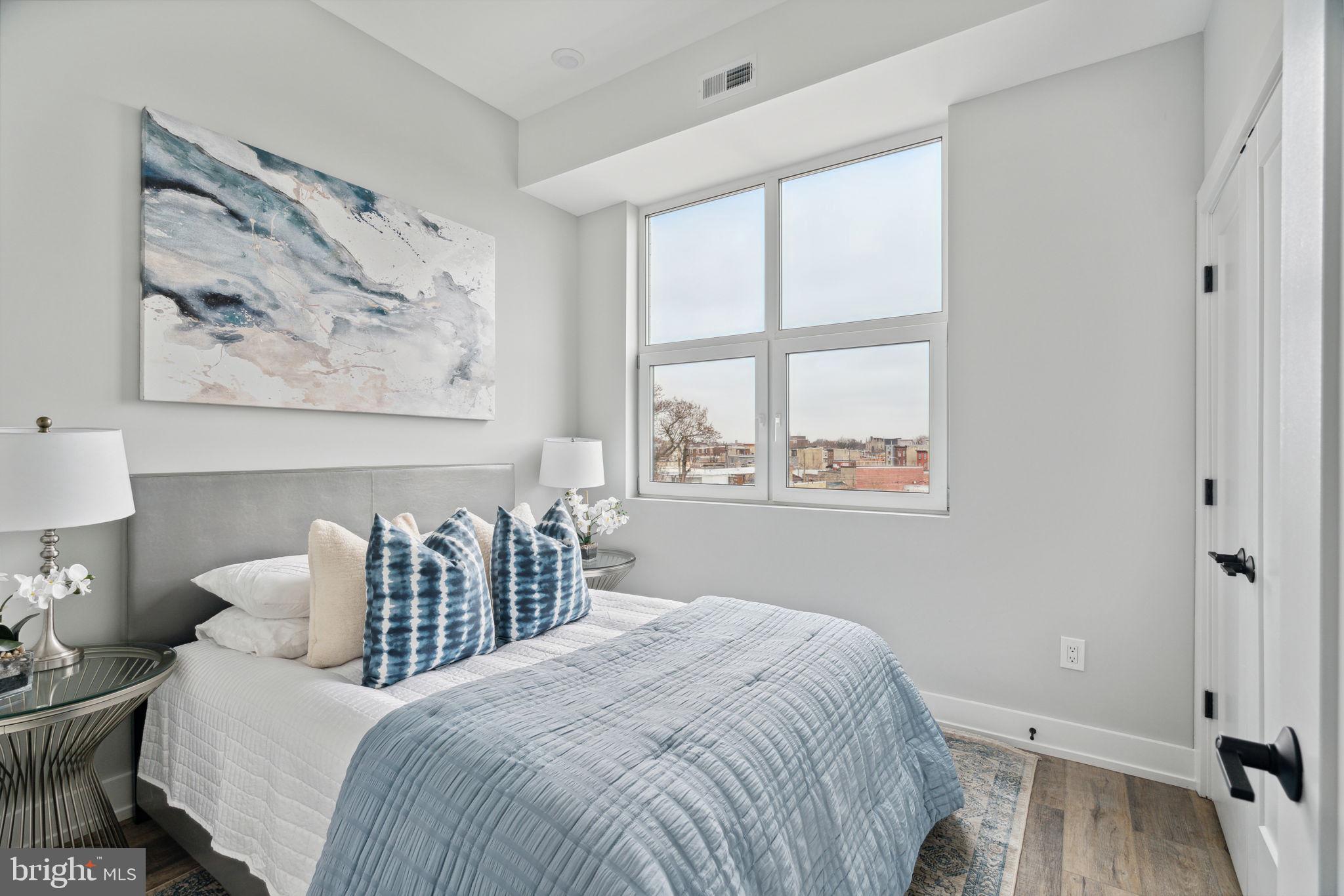 2233 N 7TH ST #UNIT 210