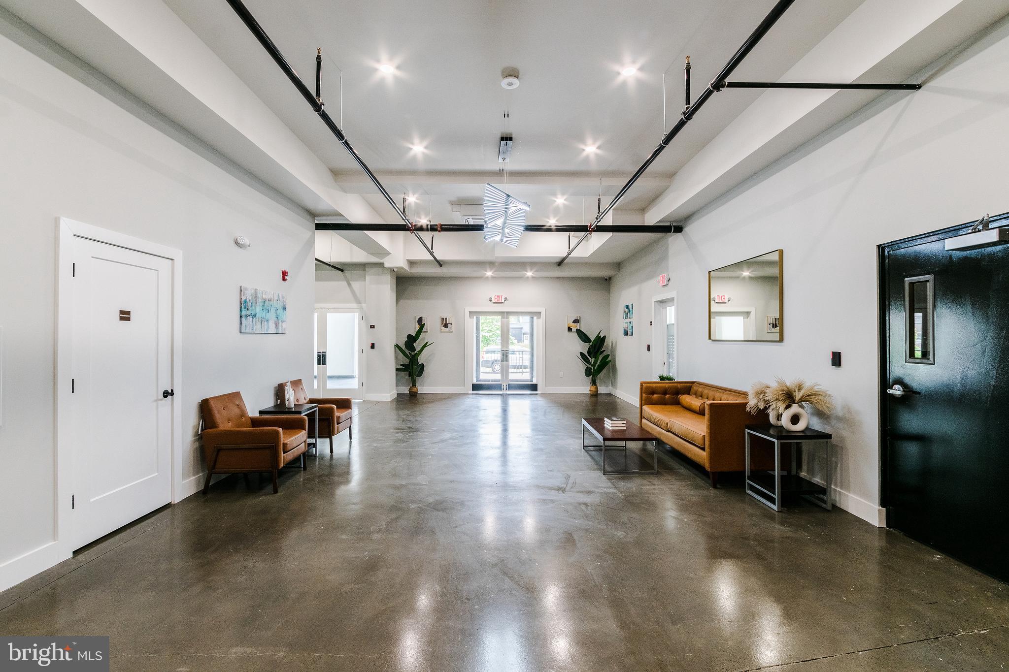 2233 N 7TH ST #UNIT 210