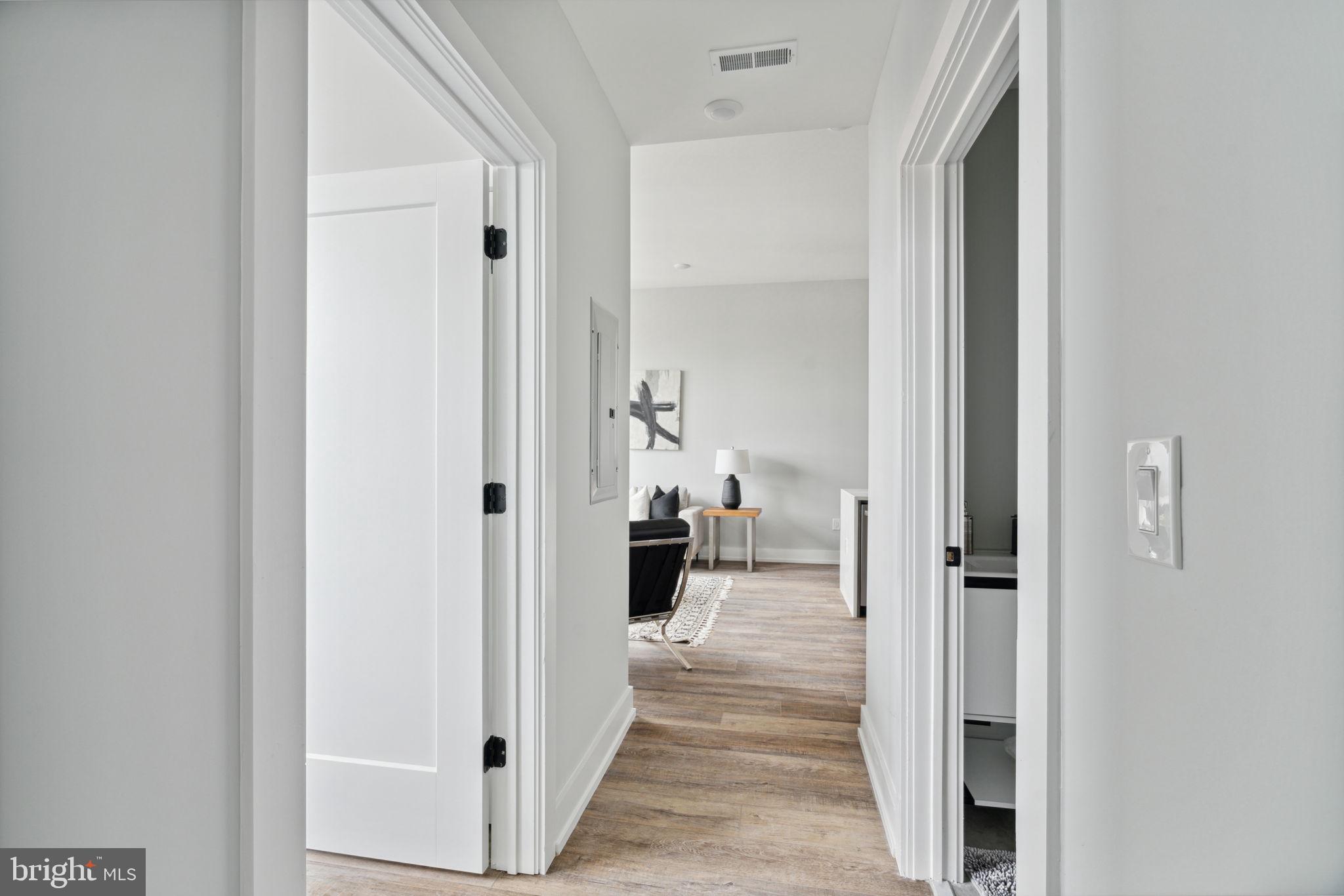 2233 N 7TH ST #UNIT 210