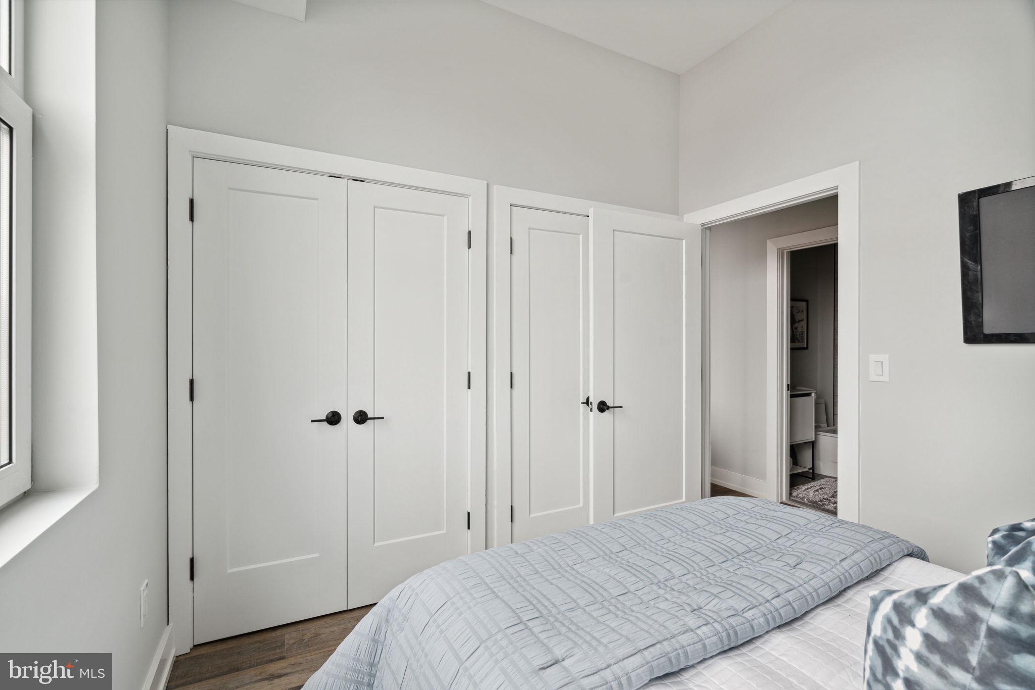 2233 N 7TH ST #UNIT 210