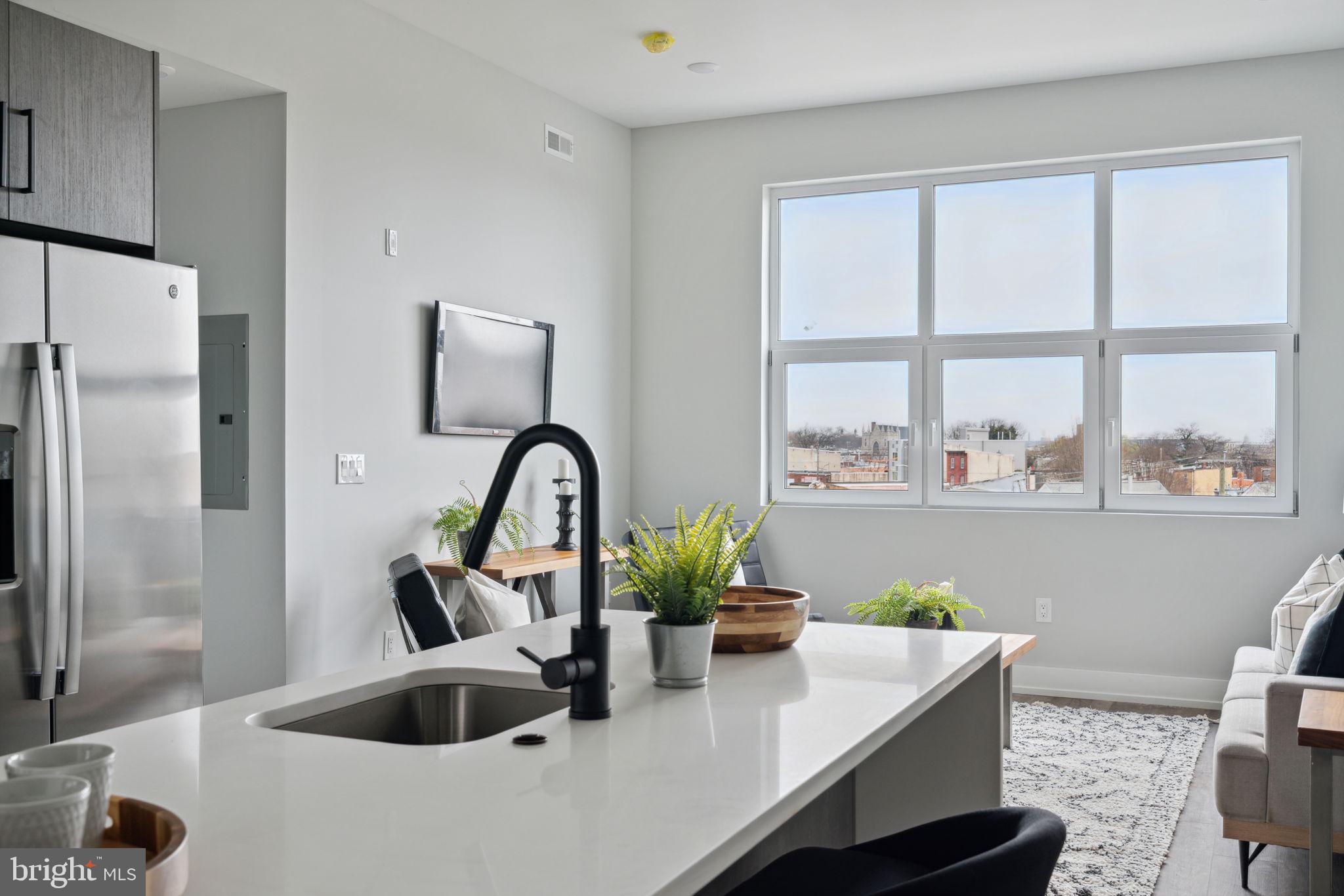 2233 N 7TH ST #UNIT 210