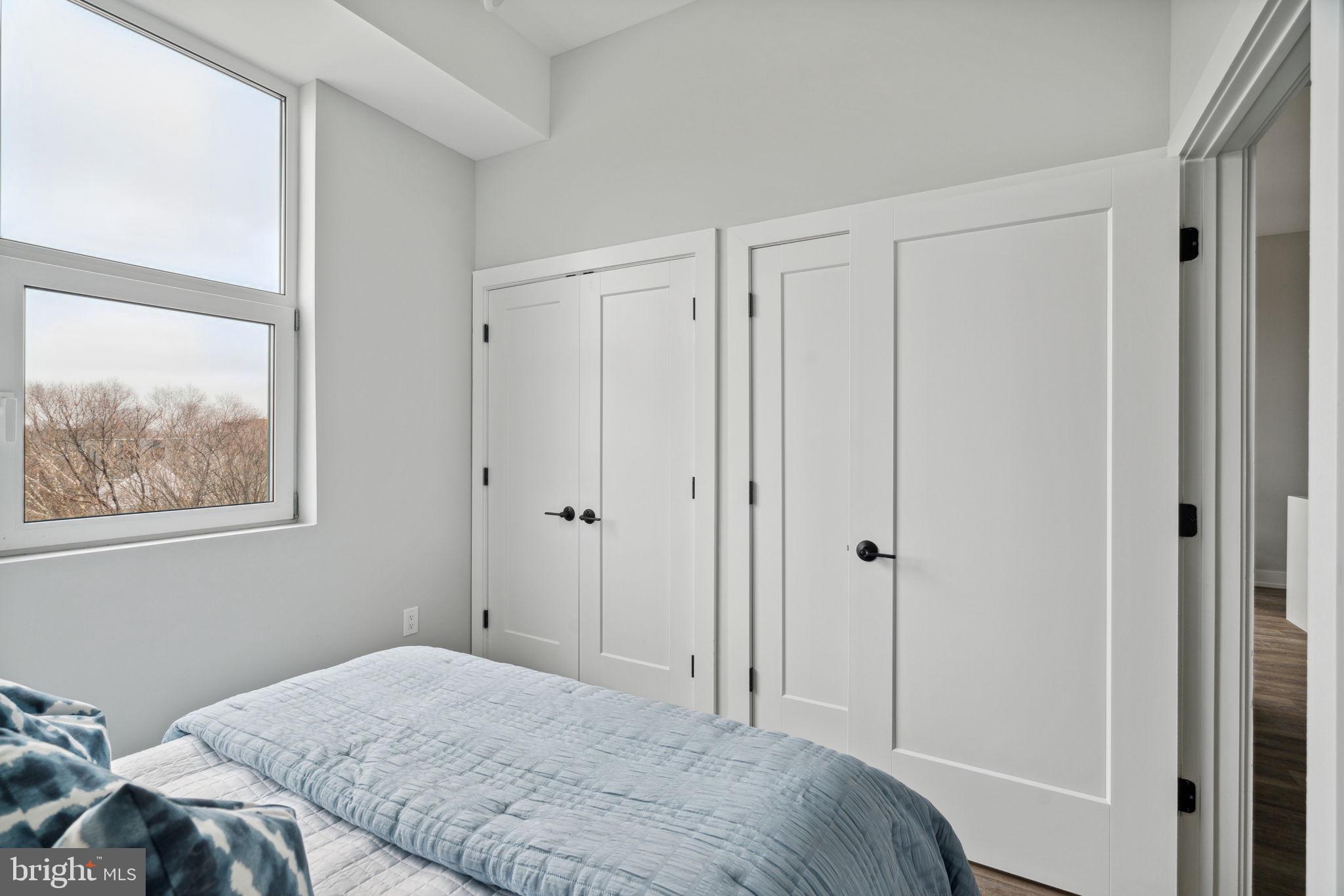 2233 N 7TH ST #UNIT 210