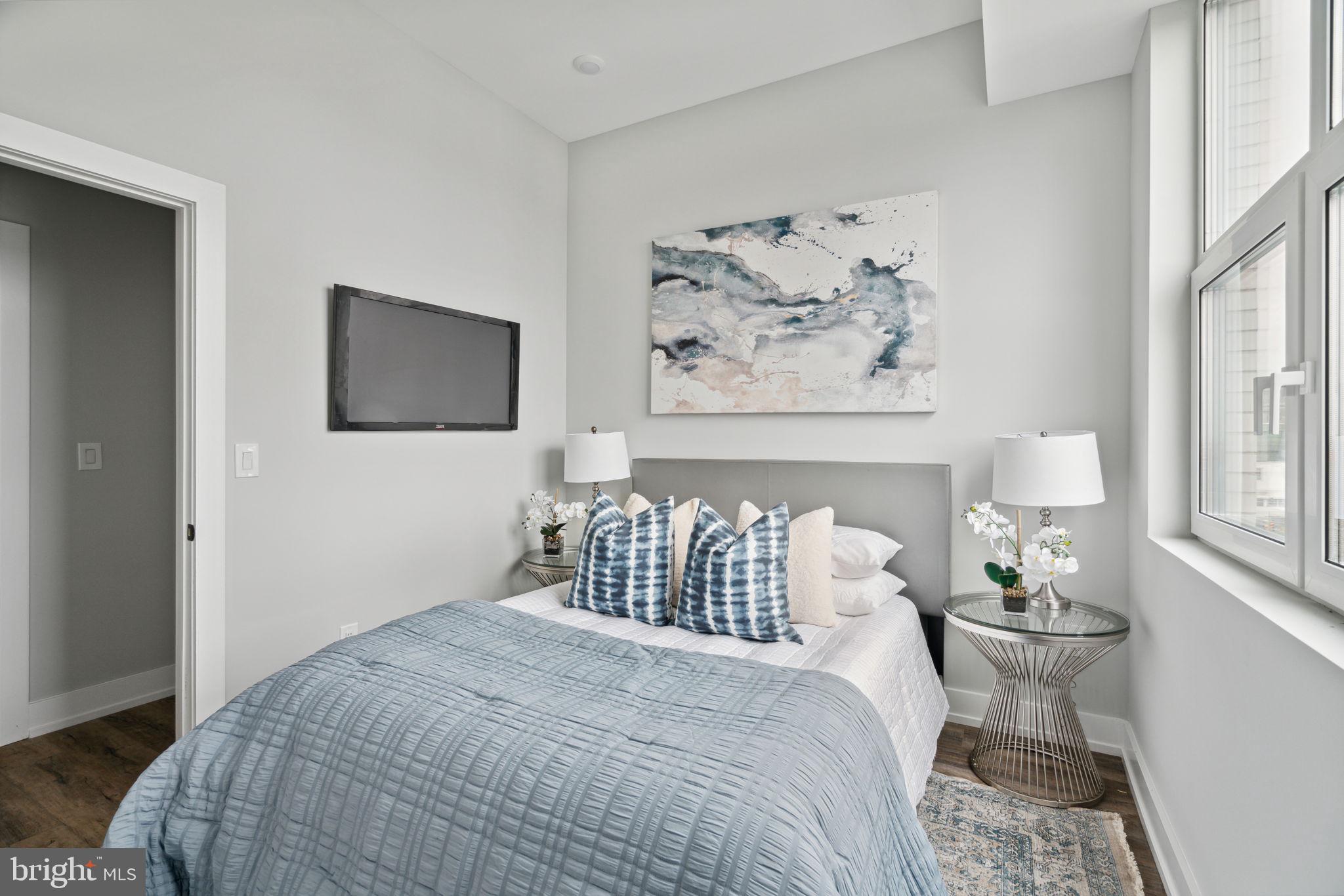 2233 N 7TH ST #UNIT 210