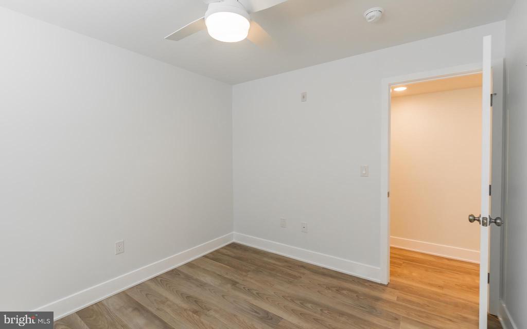 1616 N BAILEY ST #UNIT 202