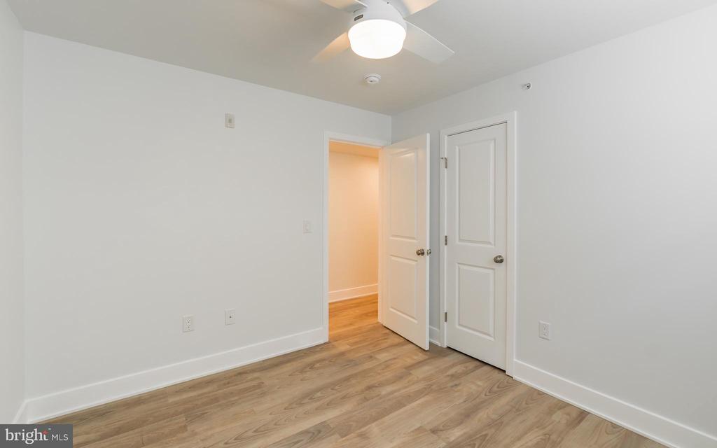1616 N BAILEY ST #UNIT 202