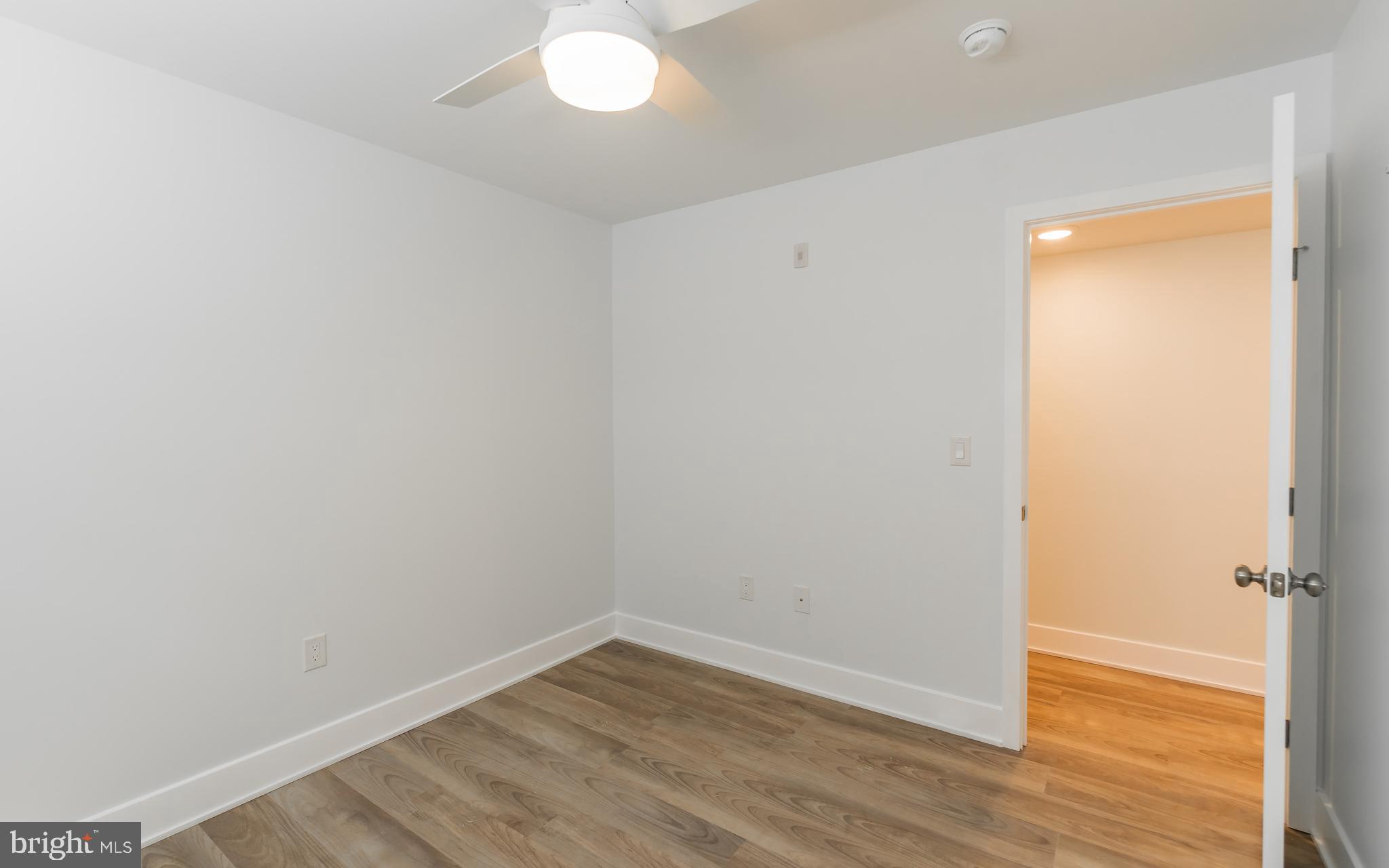 1616 N BAILEY ST #UNIT 202