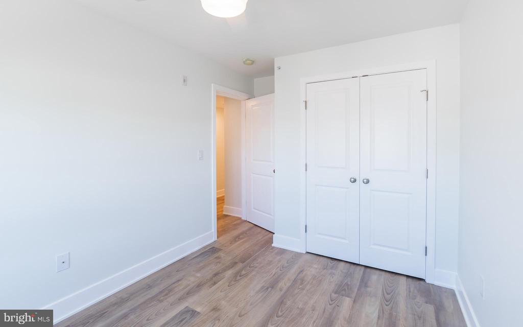 1616 N BAILEY ST #UNIT 202