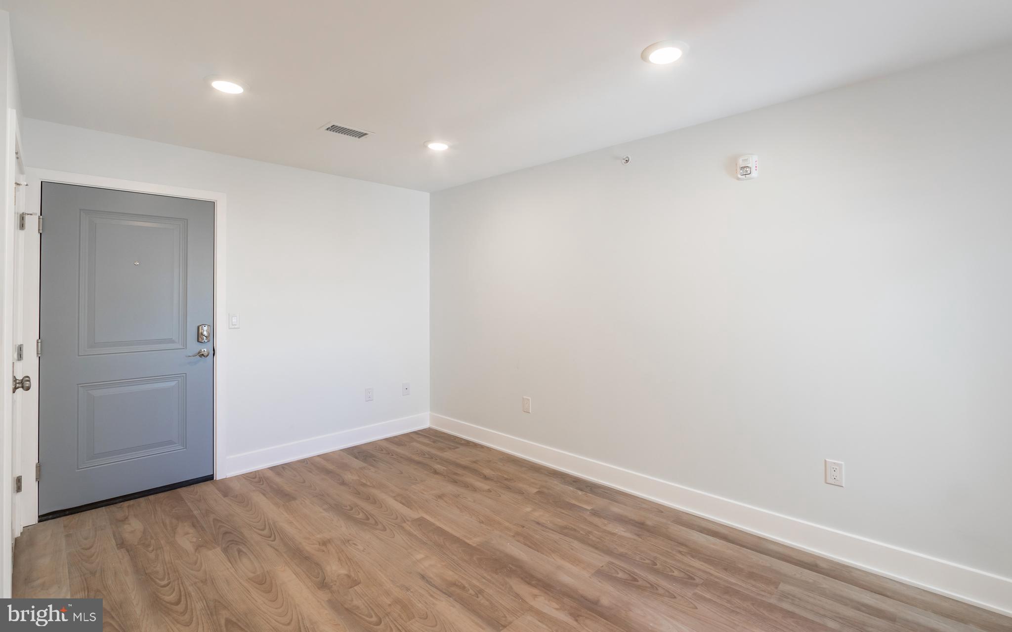 1616 N BAILEY ST #UNIT 202