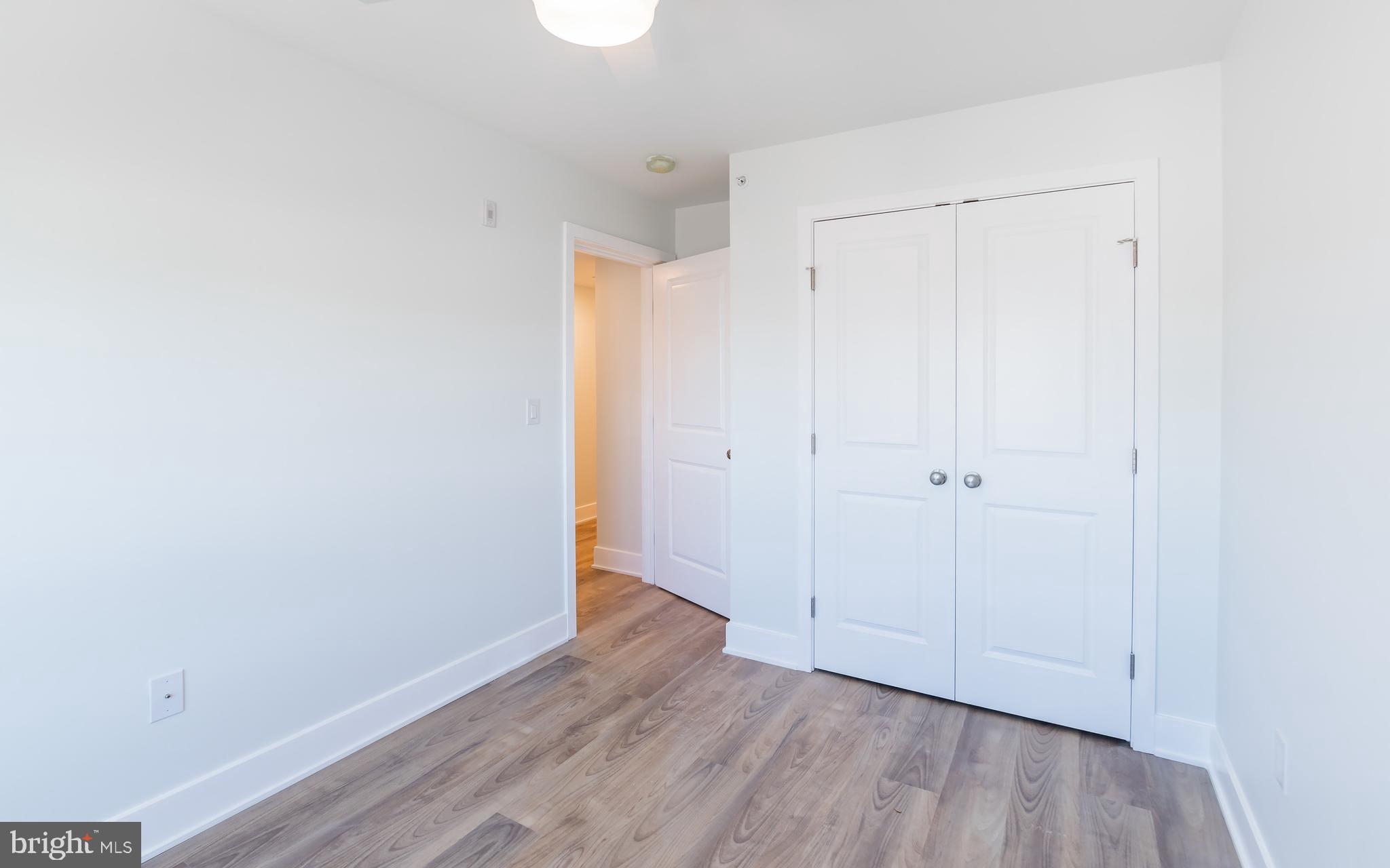 1616 N BAILEY ST #UNIT 202