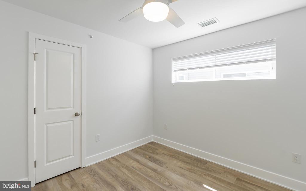 1616 N BAILEY ST #UNIT 202