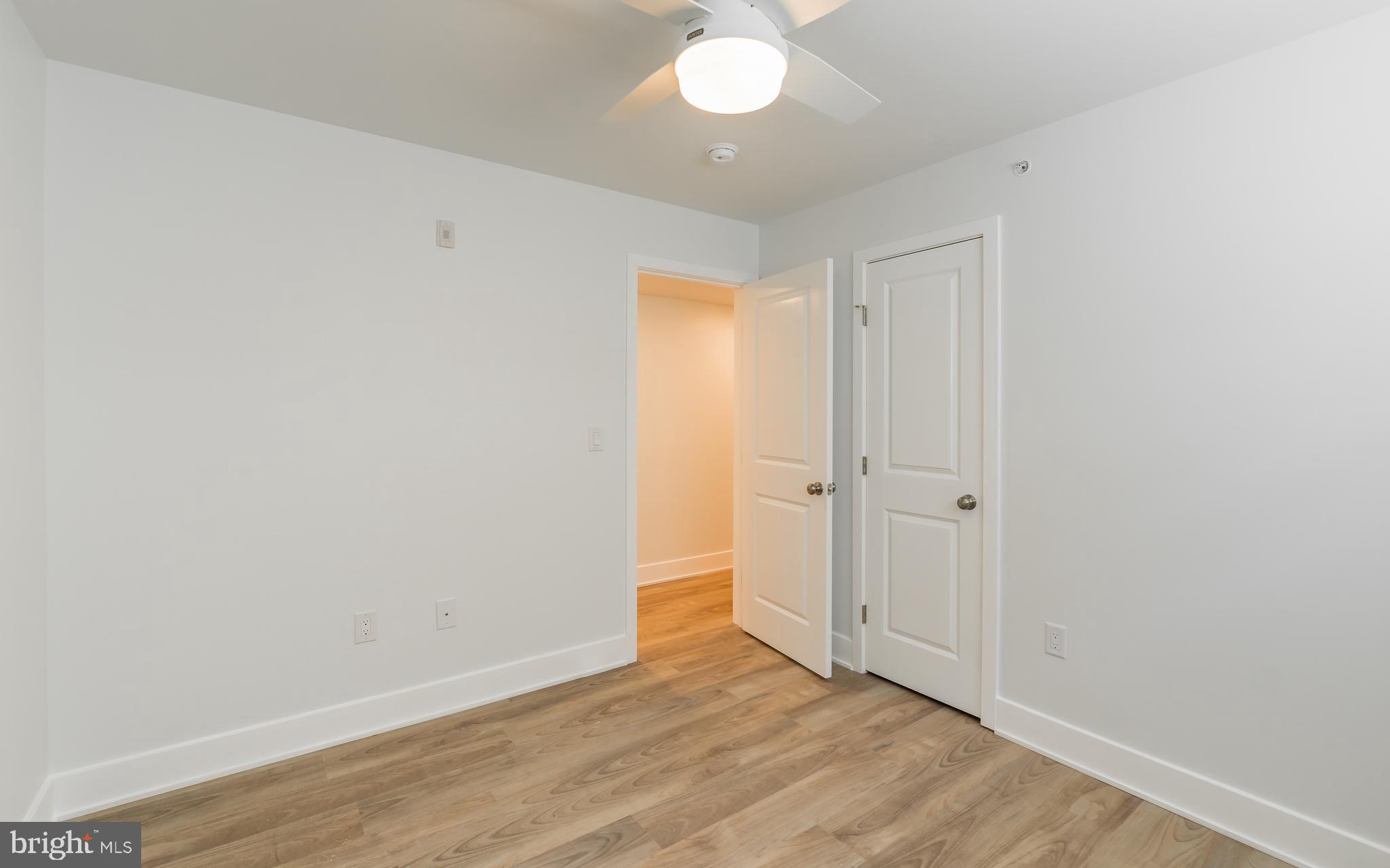 1616 N BAILEY ST #UNIT 202