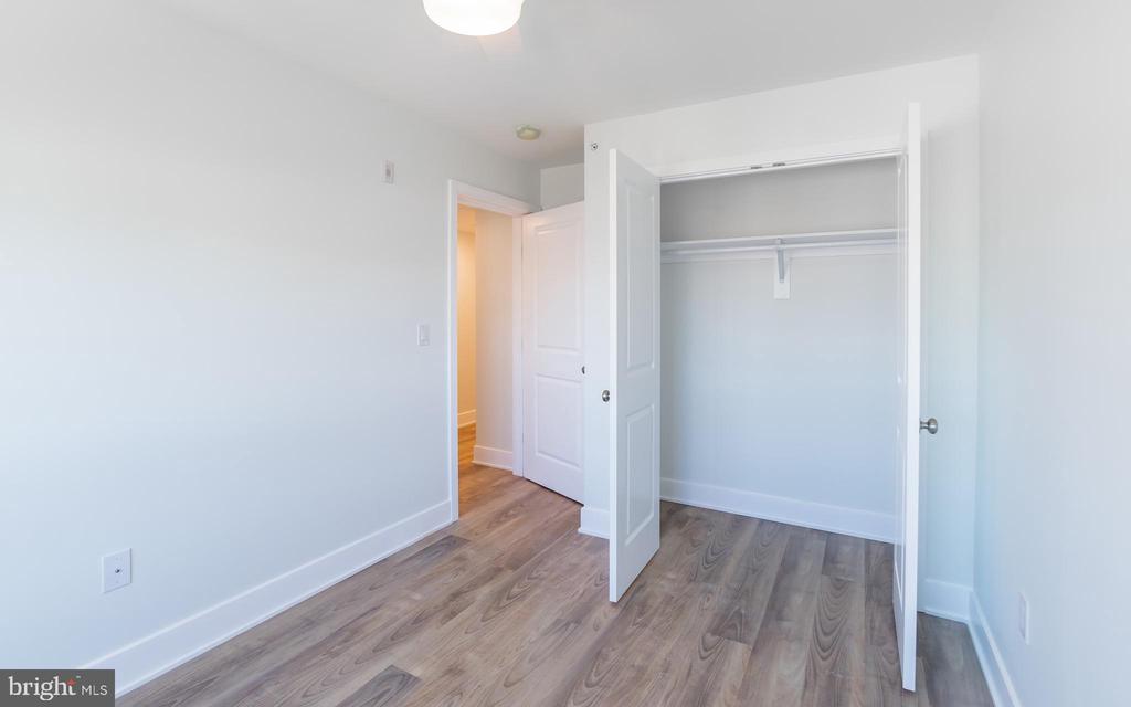 1616 N BAILEY ST #UNIT 202
