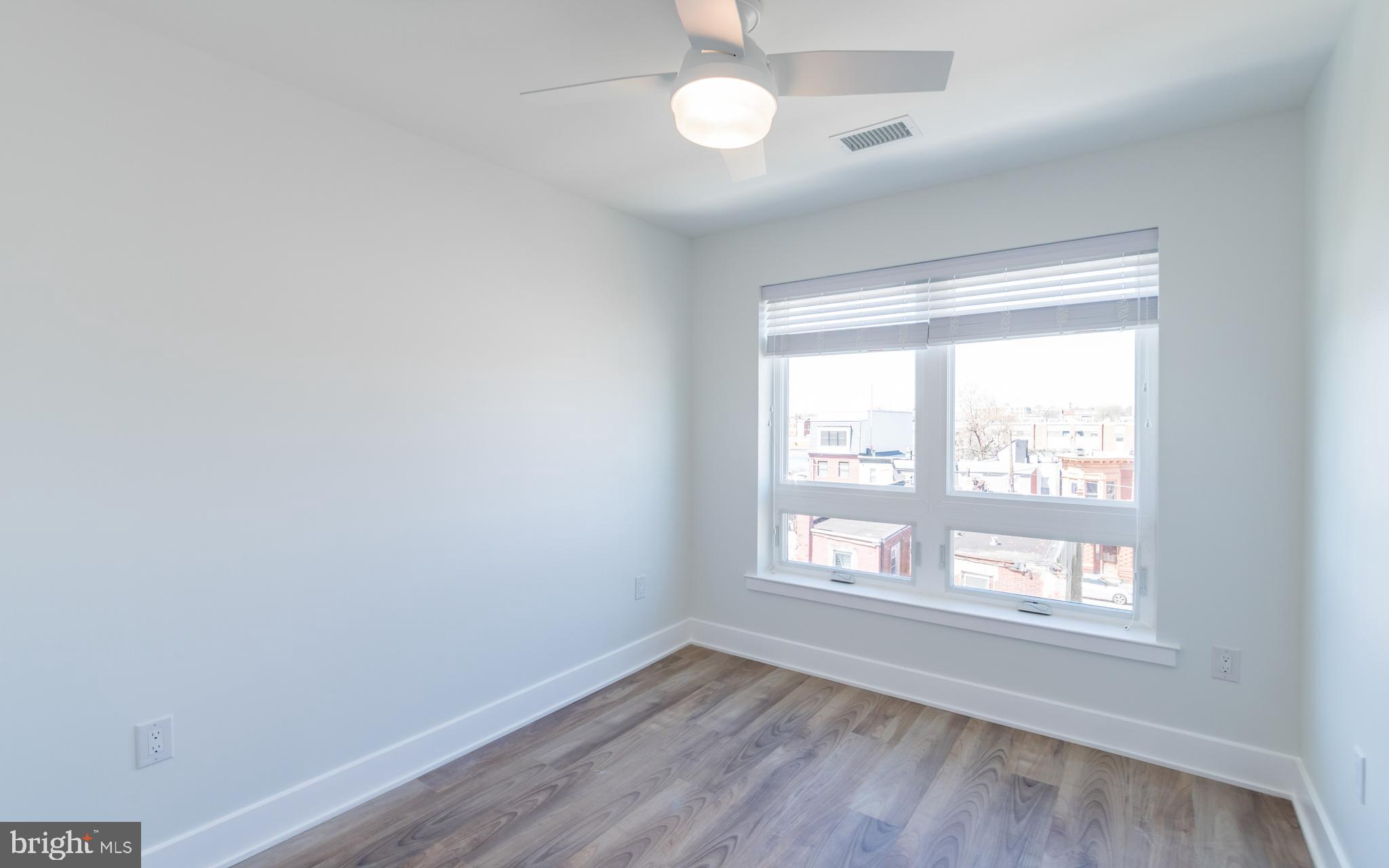 1616 N BAILEY ST #UNIT 202