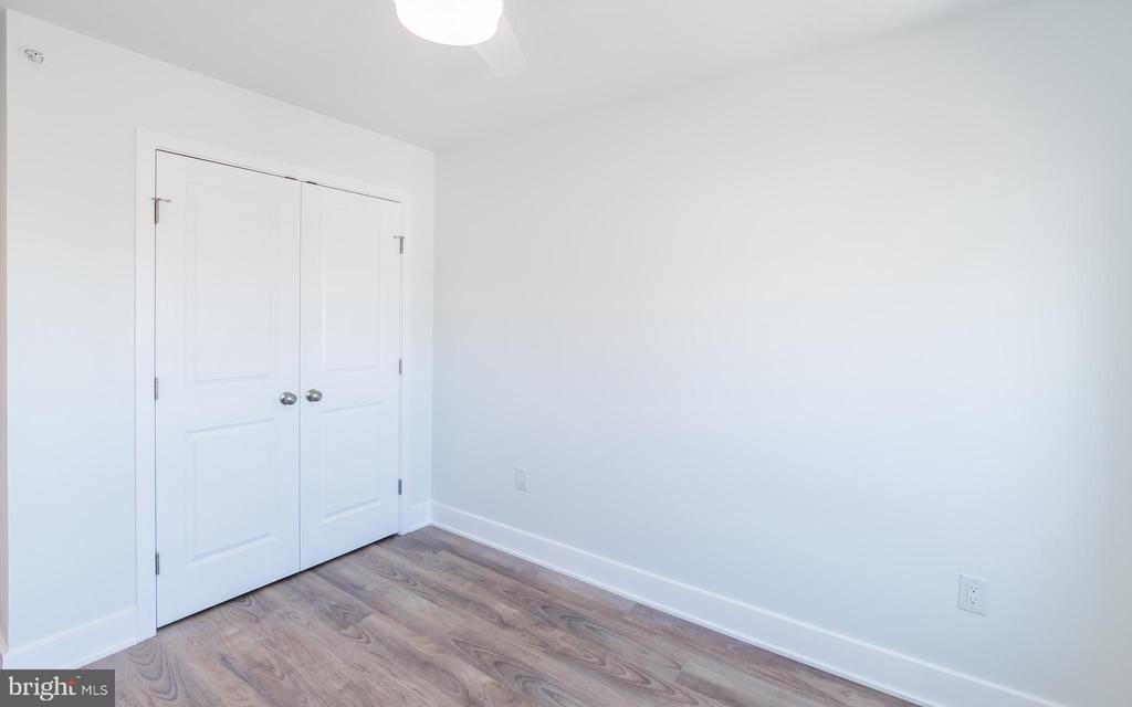 1616 N BAILEY ST #UNIT 202