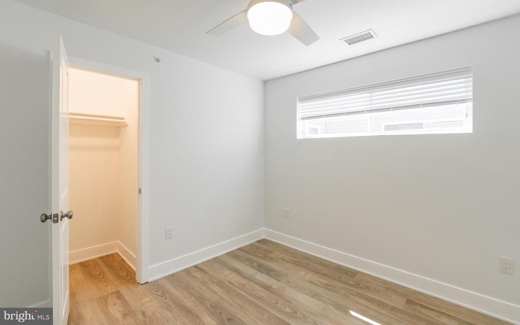 1616 N BAILEY ST #UNIT 202
