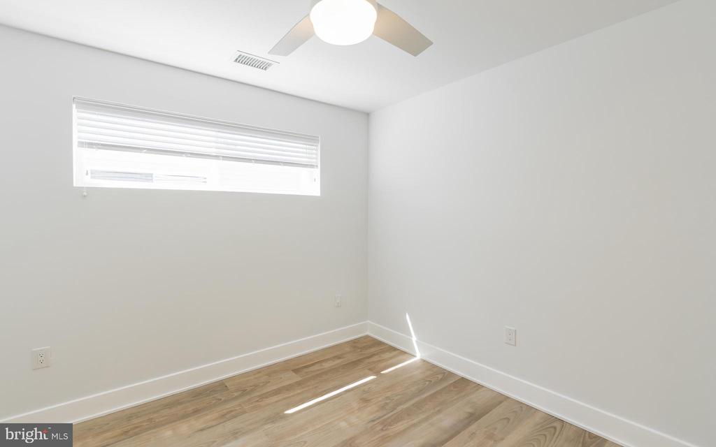 1616 N BAILEY ST #UNIT 202