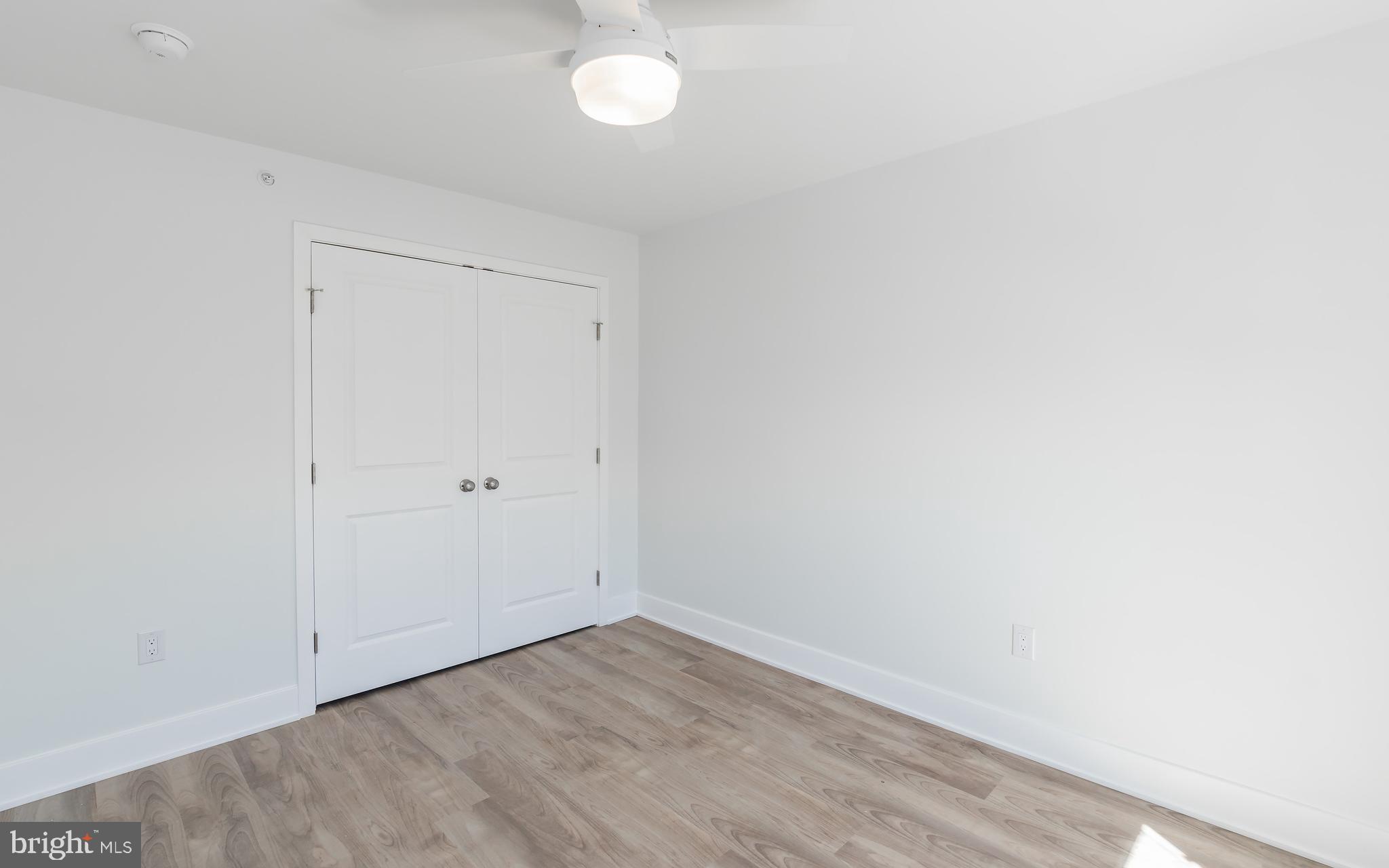 1616 N BAILEY ST #UNIT 301