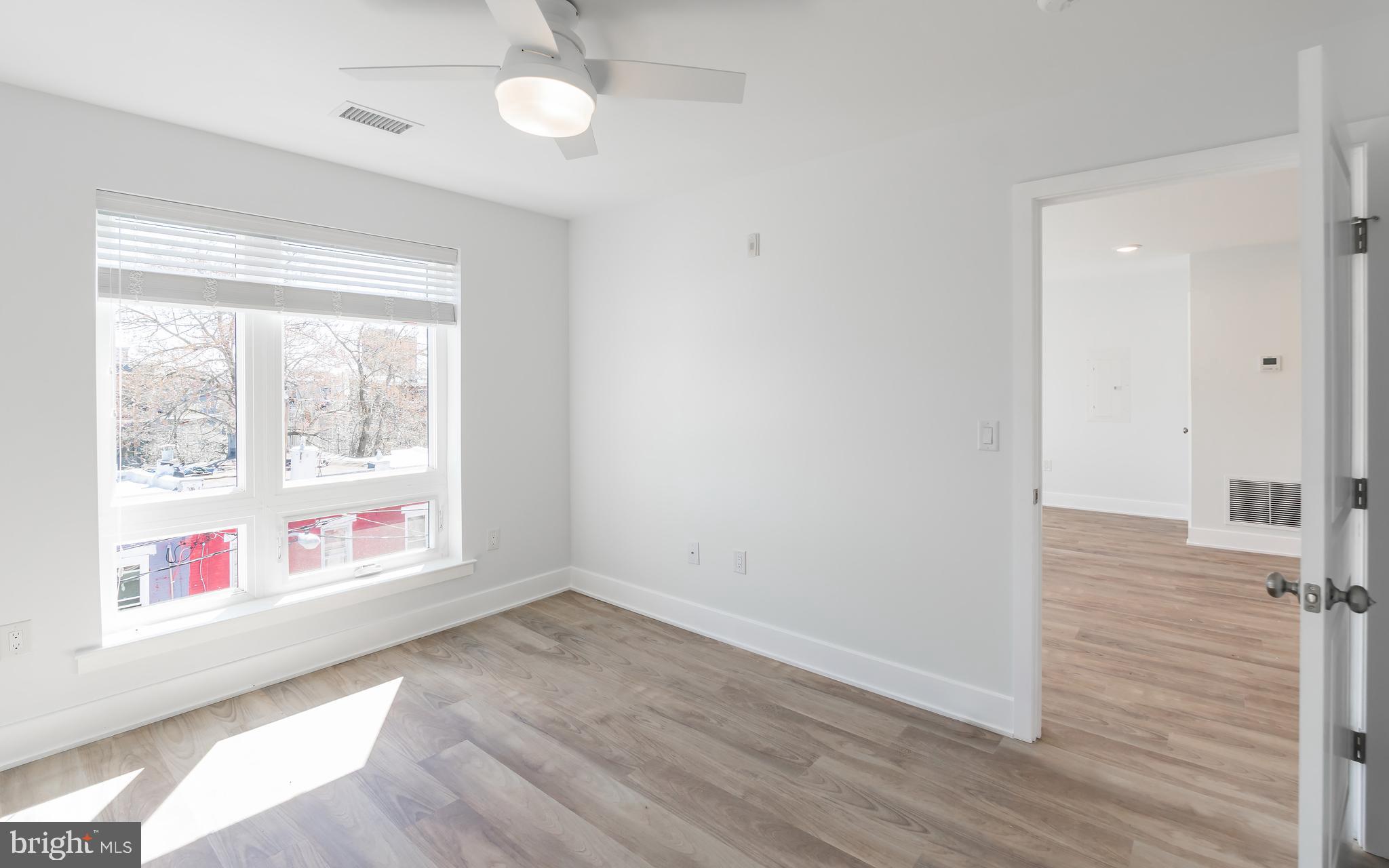 1616 N BAILEY ST #UNIT 301