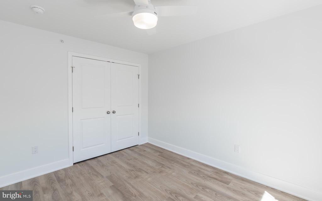 1616 N BAILEY ST #UNIT 301