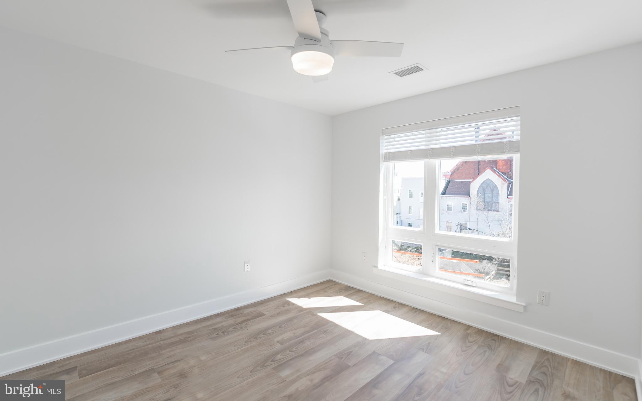 1616 N BAILEY ST #UNIT 301